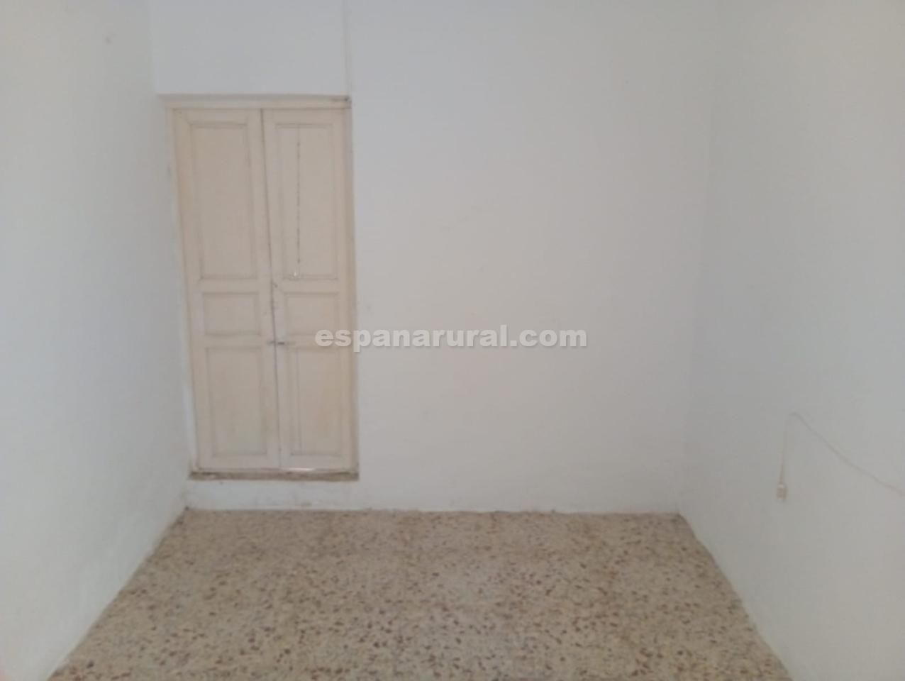 Casa a Armuna De Almanzora, Almeria, Spagna 3 camere da letto, 144 mq. N° 190840
