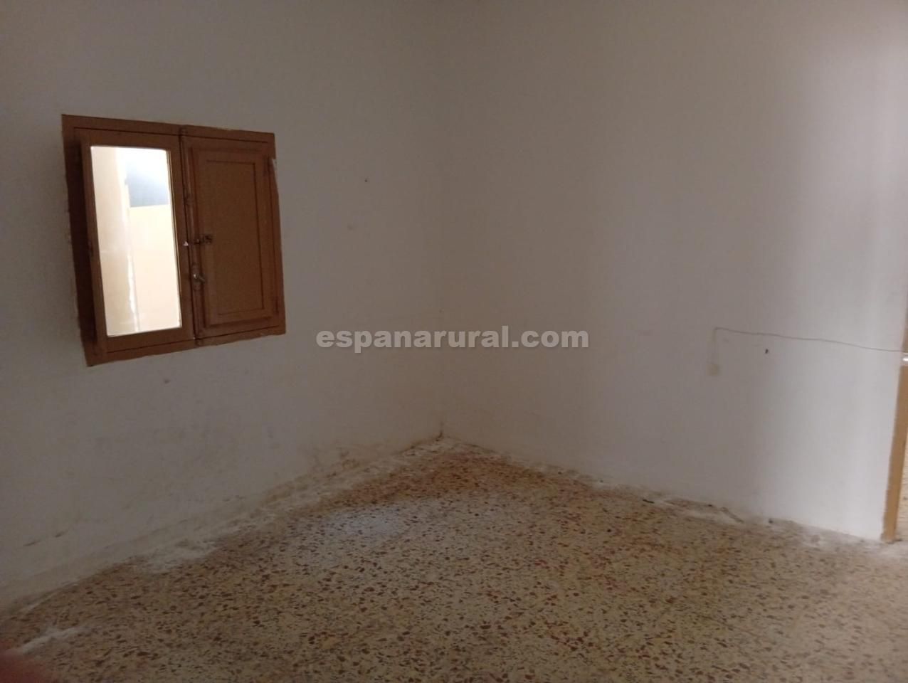 Casa a Armuna De Almanzora, Almeria, Spagna 3 camere da letto, 144 mq. N° 190840