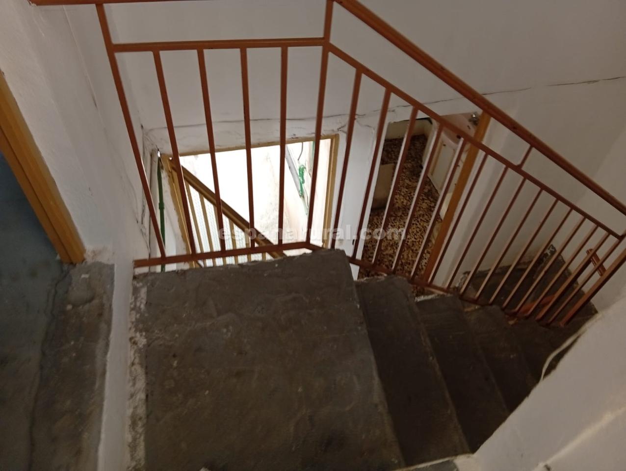 Casa a Armuna De Almanzora, Almeria, Spagna 3 camere da letto, 144 mq. N° 190840