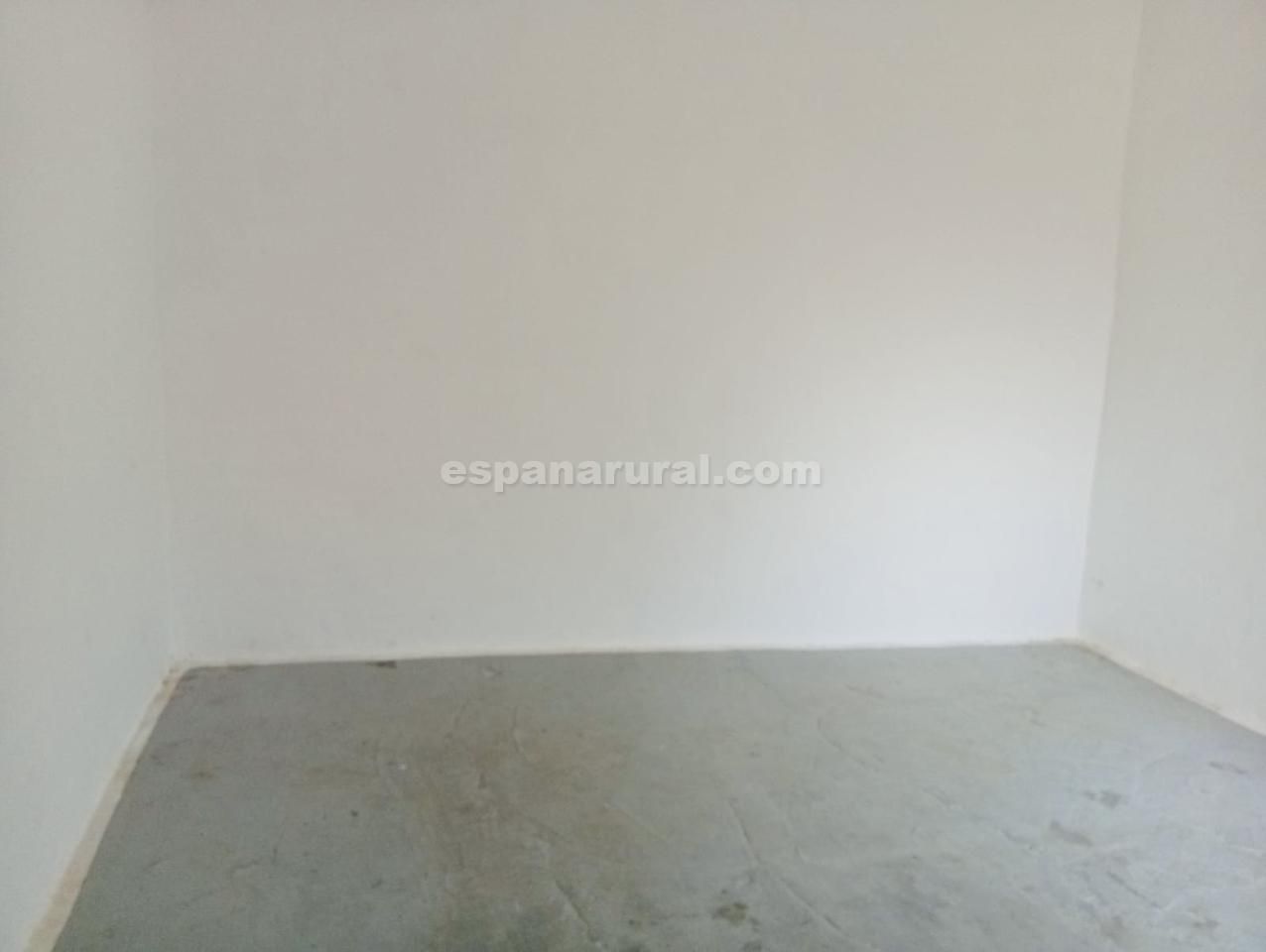 Casa a Armuna De Almanzora, Almeria, Spagna 3 camere da letto, 144 mq. N° 190840