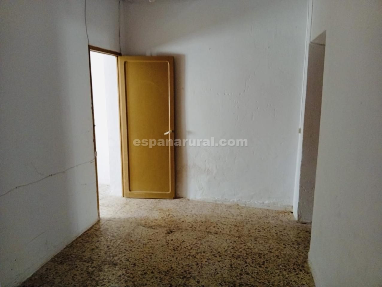Casa a Armuna De Almanzora, Almeria, Spagna 3 camere da letto, 144 mq. N° 190840