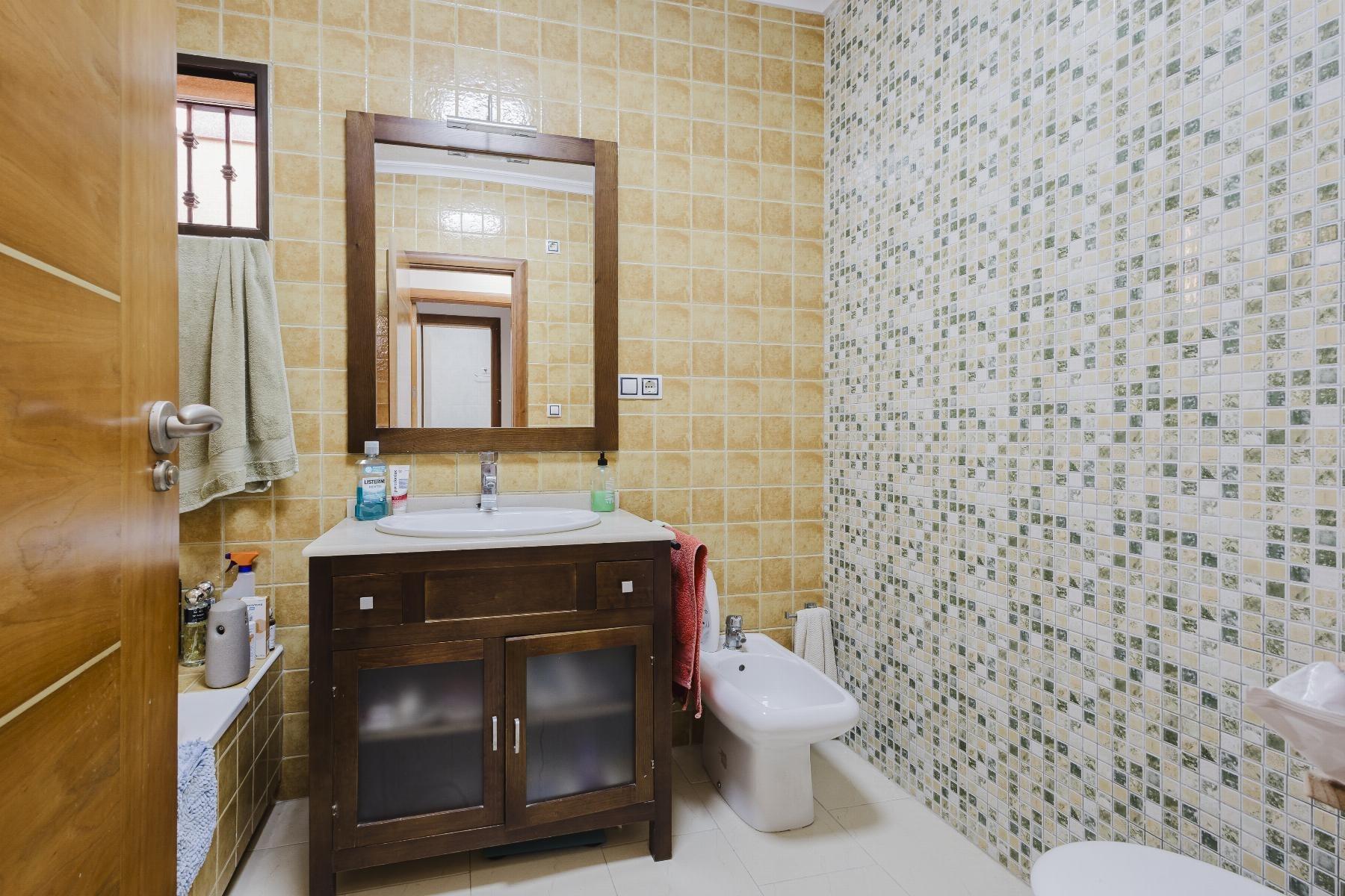 Huvila Torrevieja, Alicante, Espanja 2 makuuhuonetta, 79 m2 No. 190841
