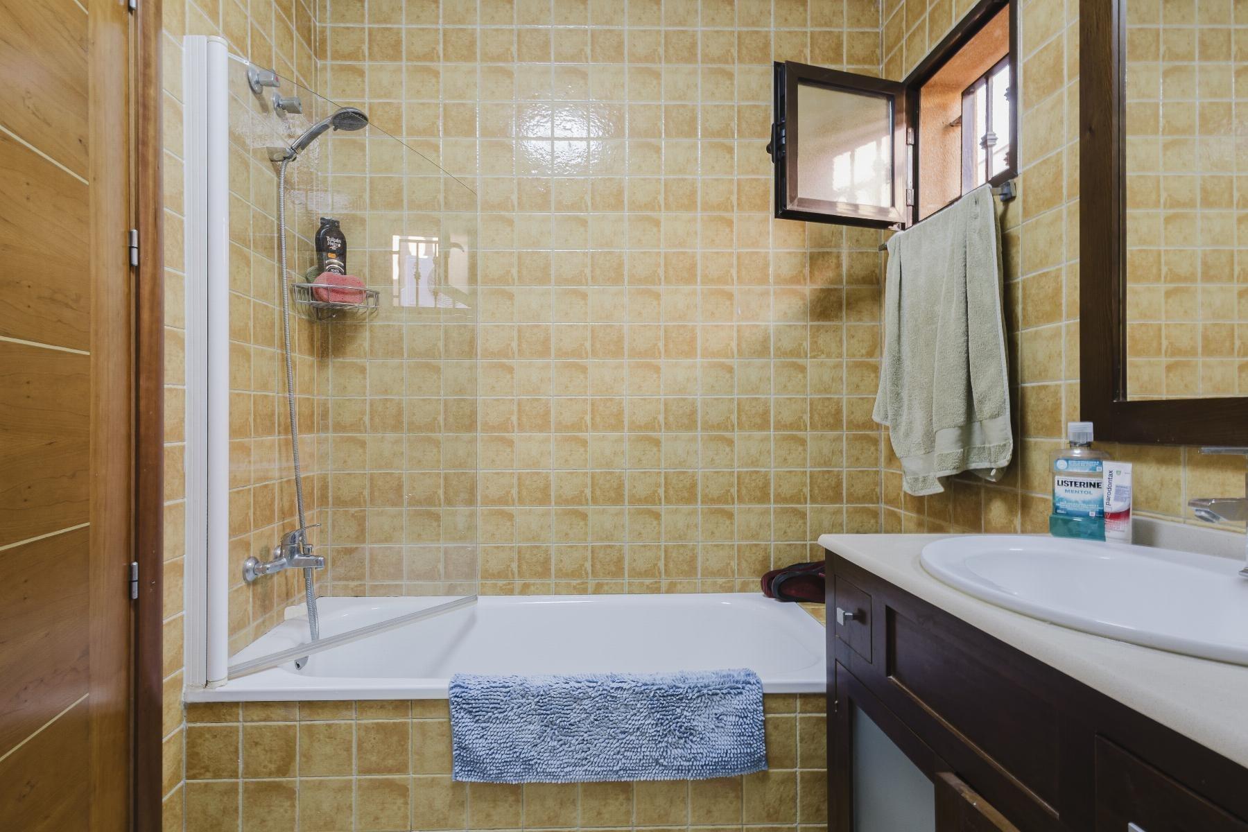 Huvila Torrevieja, Alicante, Espanja 2 makuuhuonetta, 79 m2 No. 190841