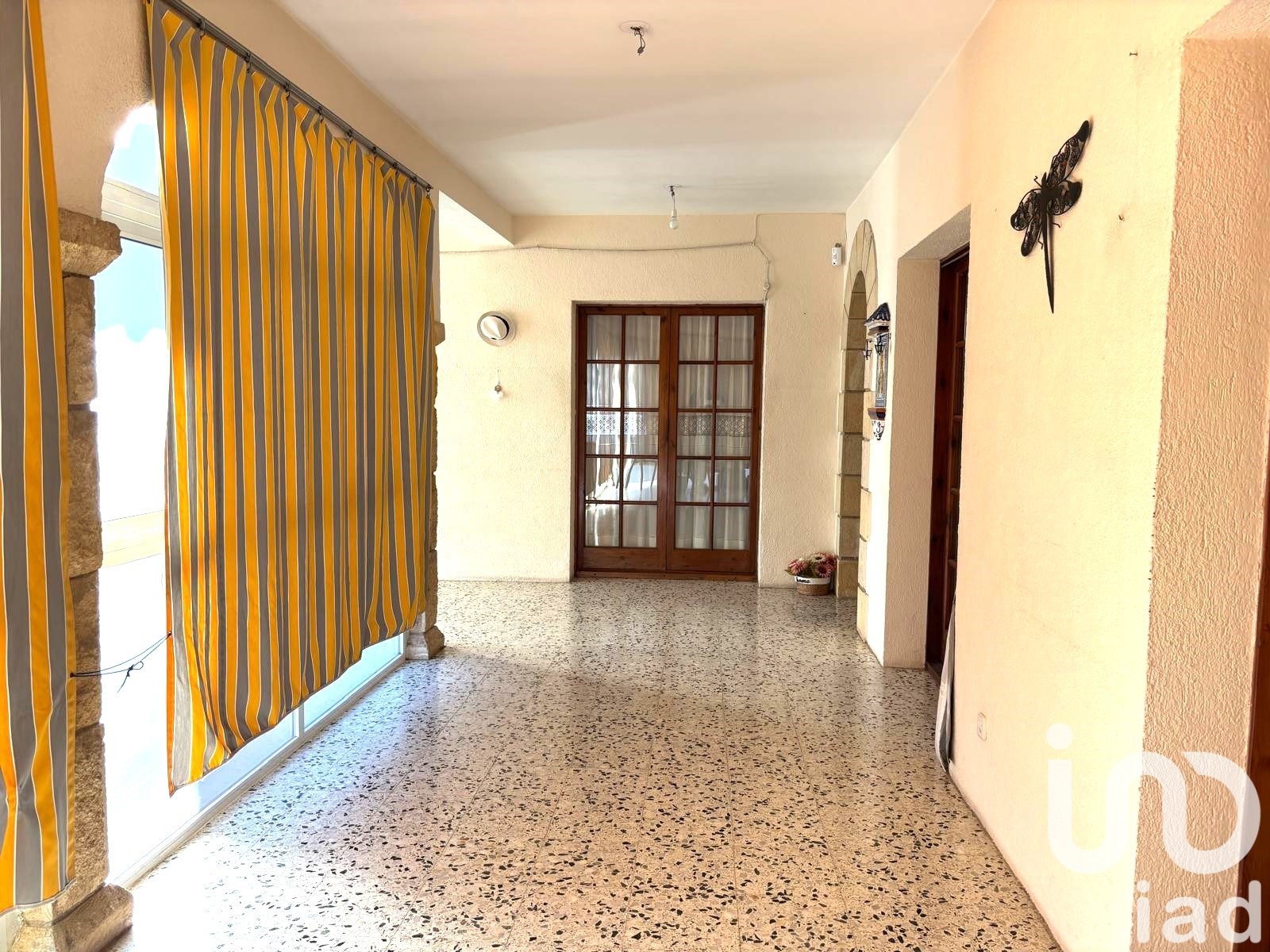 House à Banyeres Del Penedes, Tarragona, Espagne 4 chambres, 324 m2 No. 153073