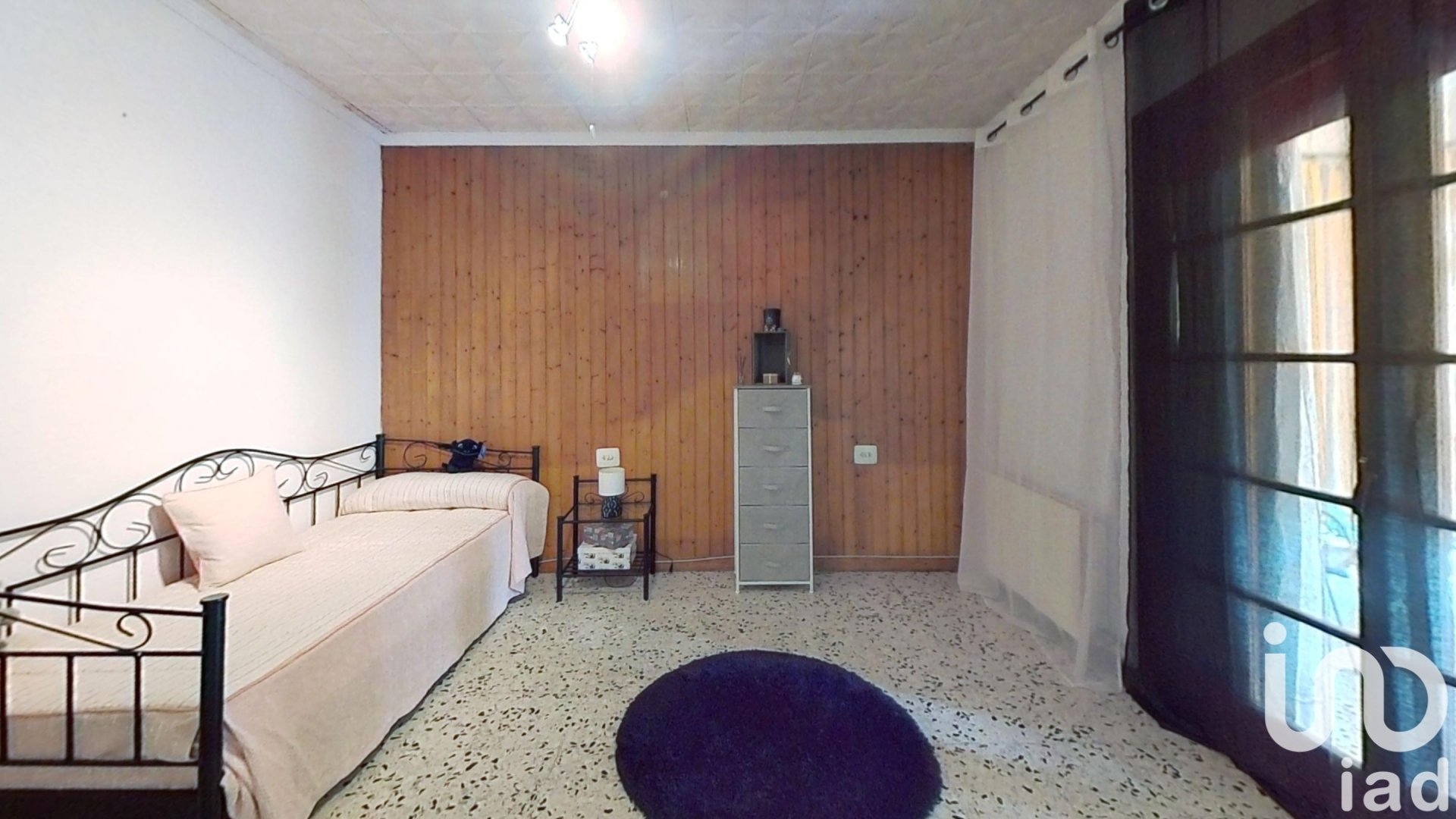 House à Banyeres Del Penedes, Tarragona, Espagne 4 chambres, 324 m2 No. 153073