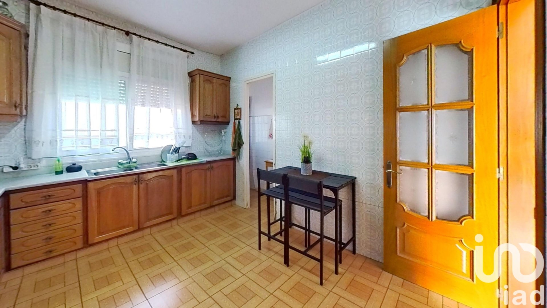 House à Banyeres Del Penedes, Tarragona, Espagne 4 chambres, 324 m2 No. 153073