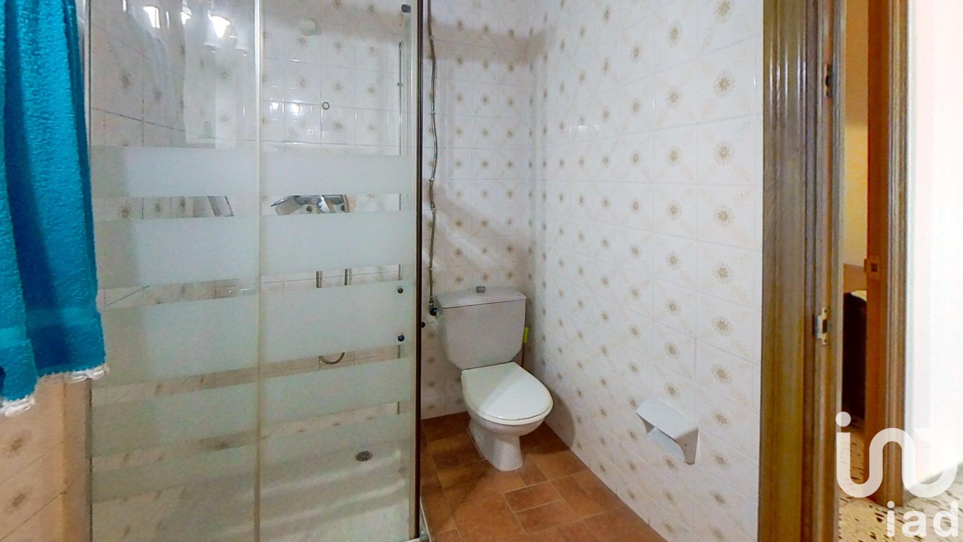 House à Banyeres Del Penedes, Tarragona, Espagne 4 chambres, 324 m2 No. 153073
