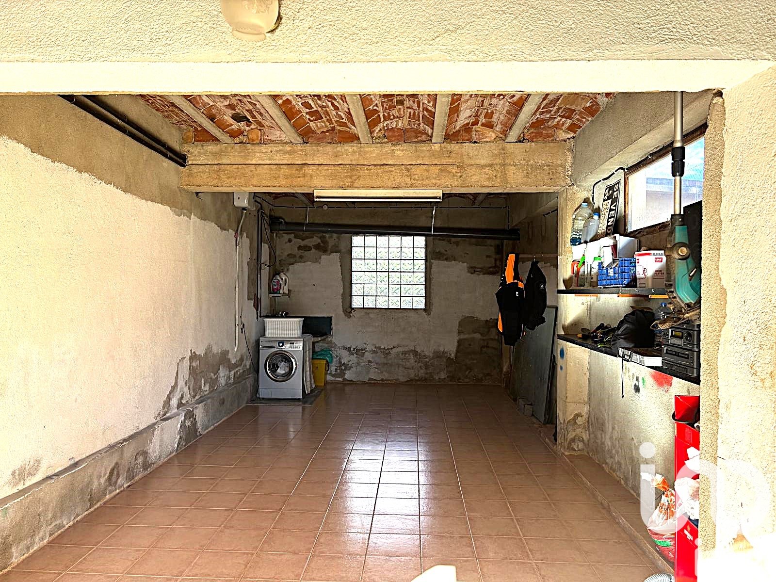 House à Banyeres Del Penedes, Tarragona, Espagne 4 chambres, 324 m2 No. 153073