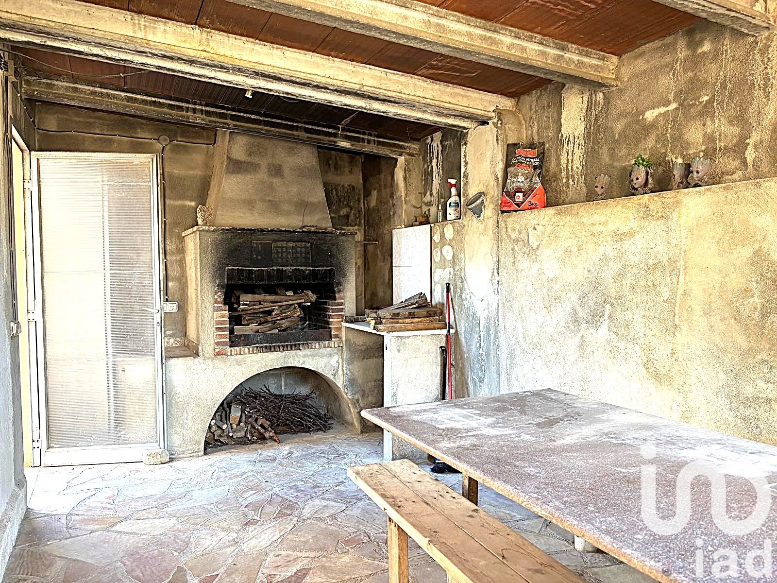 House à Banyeres Del Penedes, Tarragona, Espagne 4 chambres, 324 m2 No. 153073