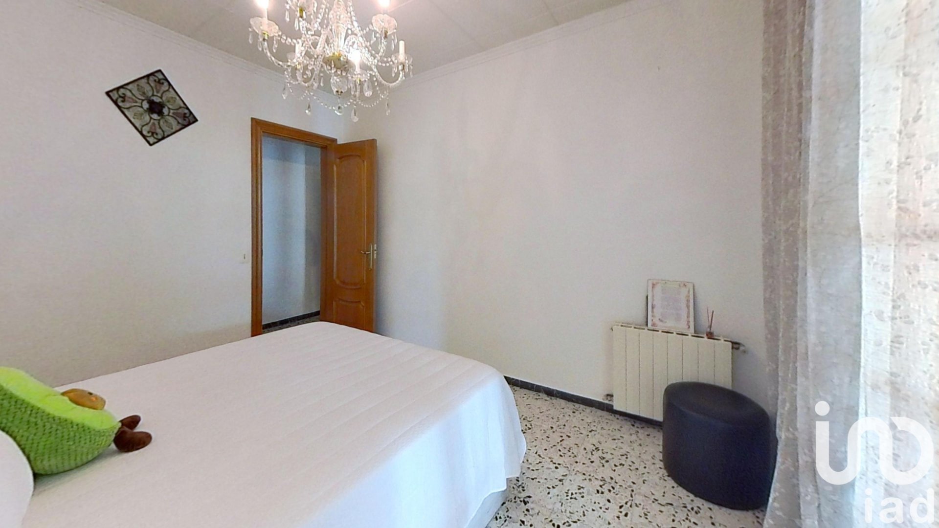House à Banyeres Del Penedes, Tarragona, Espagne 4 chambres, 324 m2 No. 153073
