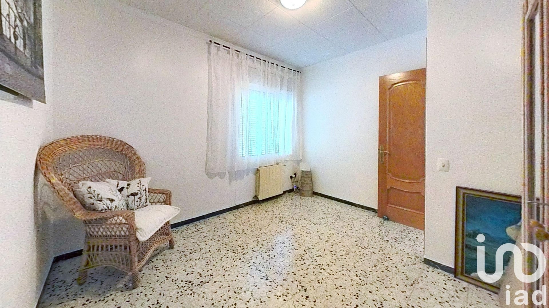 House à Banyeres Del Penedes, Tarragona, Espagne 4 chambres, 324 m2 No. 153073