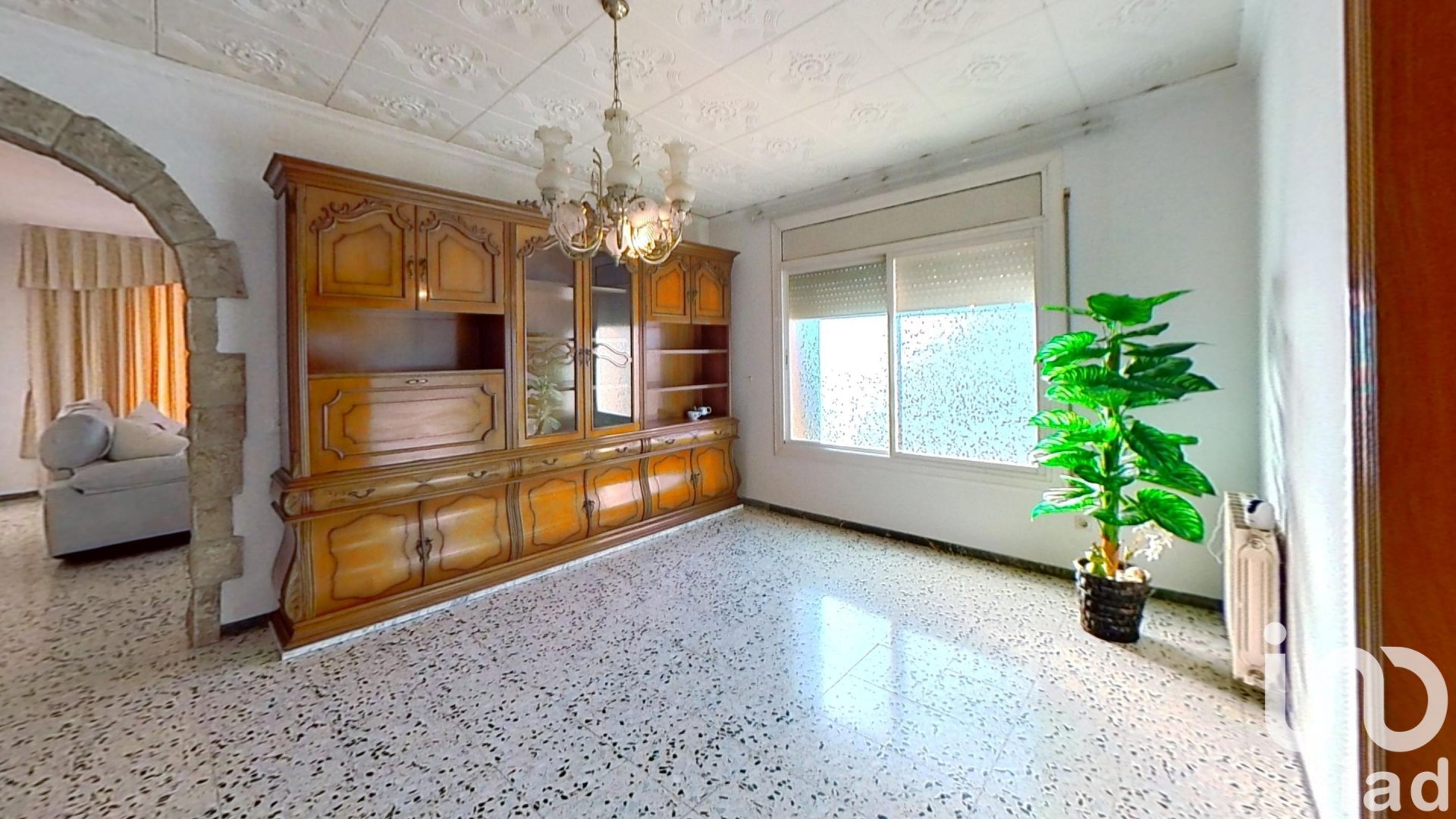 House à Banyeres Del Penedes, Tarragona, Espagne 4 chambres, 324 m2 No. 153073