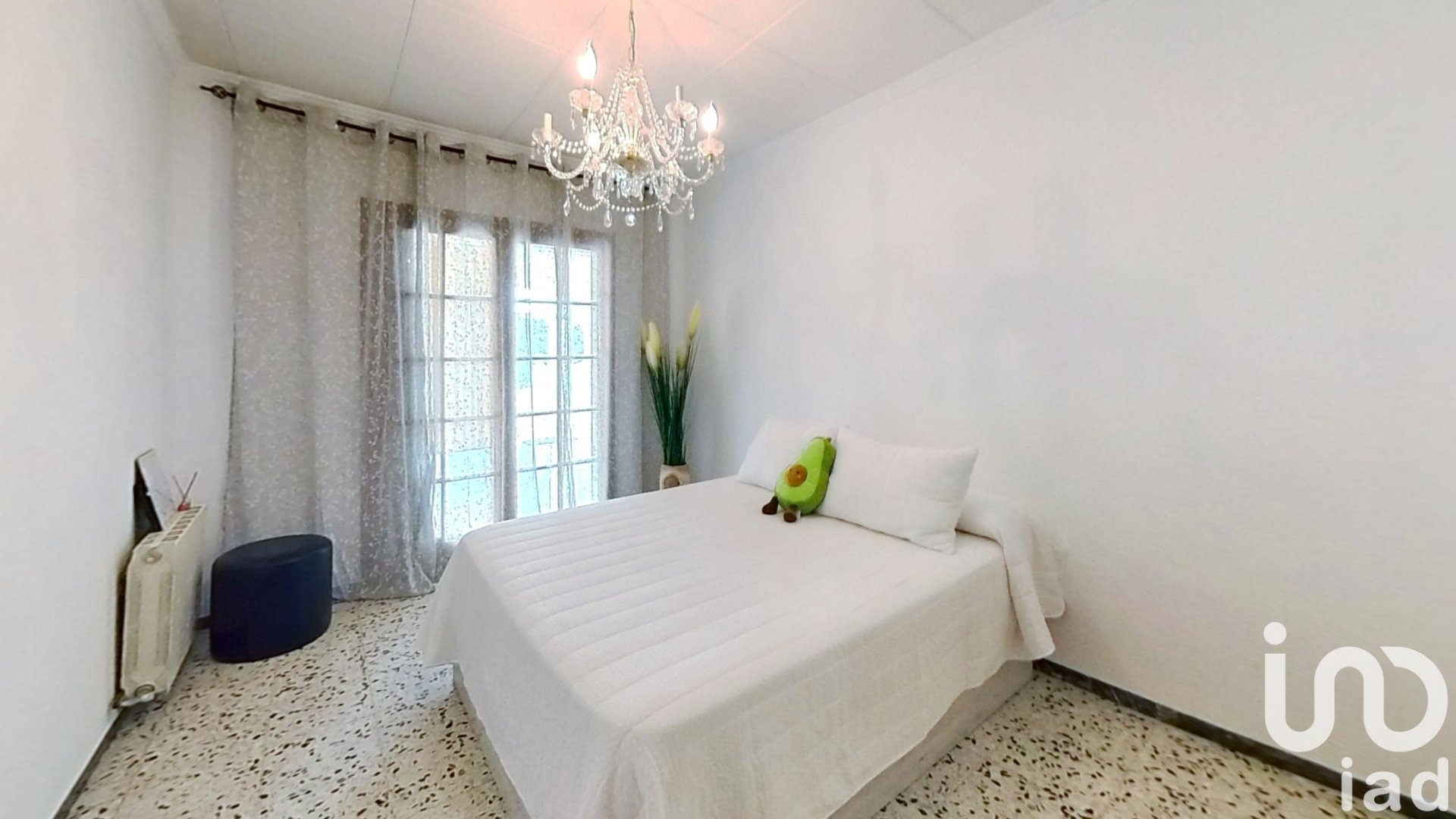 House à Banyeres Del Penedes, Tarragona, Espagne 4 chambres, 324 m2 No. 153073