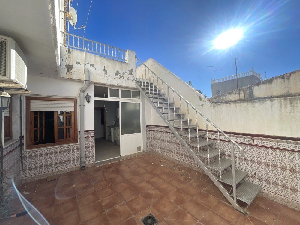 Rindu māja Rojales, Alicante, Spānijā 5 istabas, 325 m2 Nr. 188918