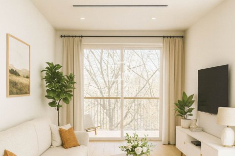 Apartment in Vilanova i la Geltru, Barcelona, Spain 3 bedrooms, 114 sq.m. No. 150567