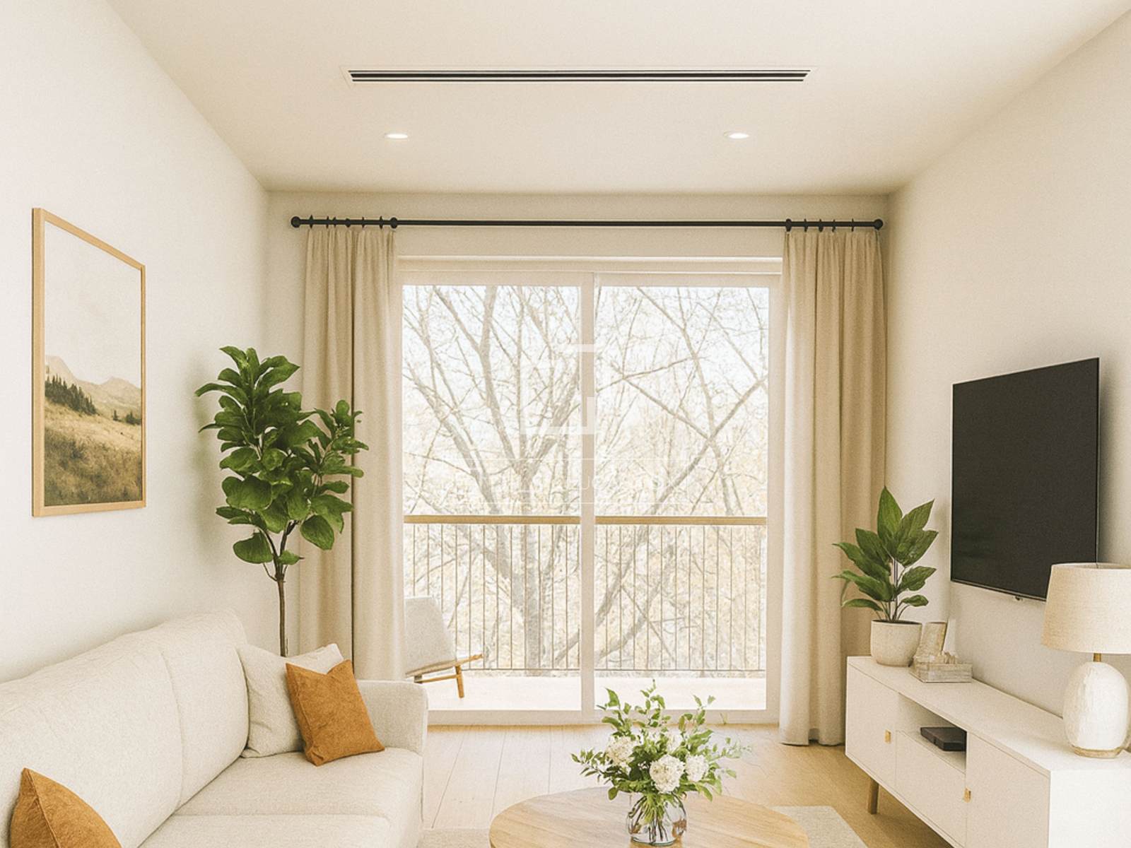Dzīvoklis Vilanova i la Geltru, Barcelona, Spānijā 2 istabas, 73 m2 Nr. 150570