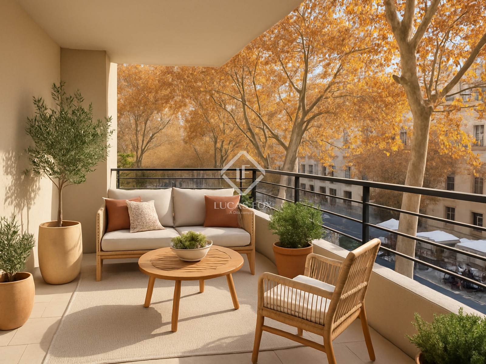 Dzīvoklis Vilanova i la Geltru, Barcelona, Spānijā 2 istabas, 73 m2 Nr. 150570