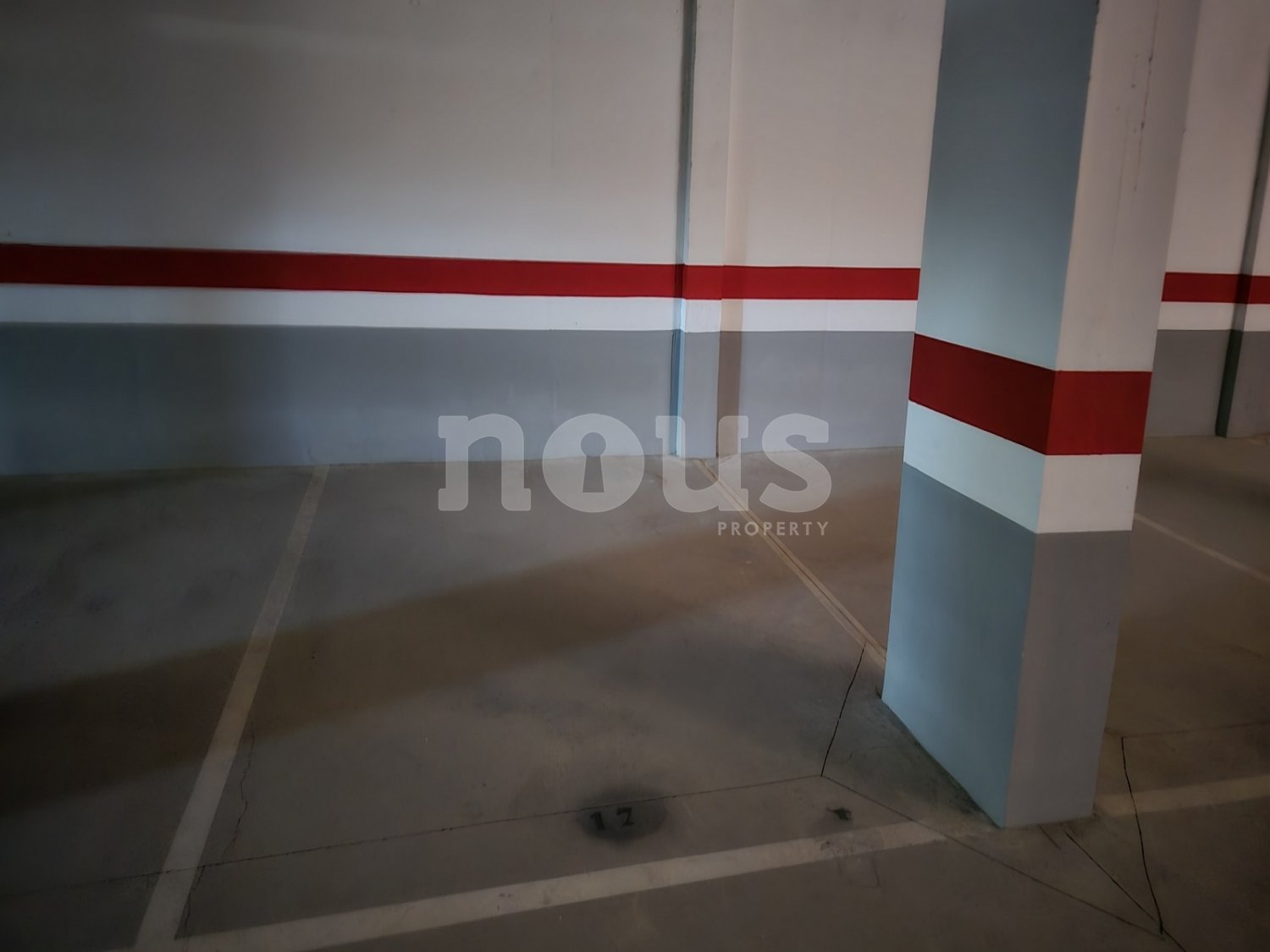 Apartamento en Costa del Silencio, Tenerife, España 2 dormitorios, 68 m2 No. 164845