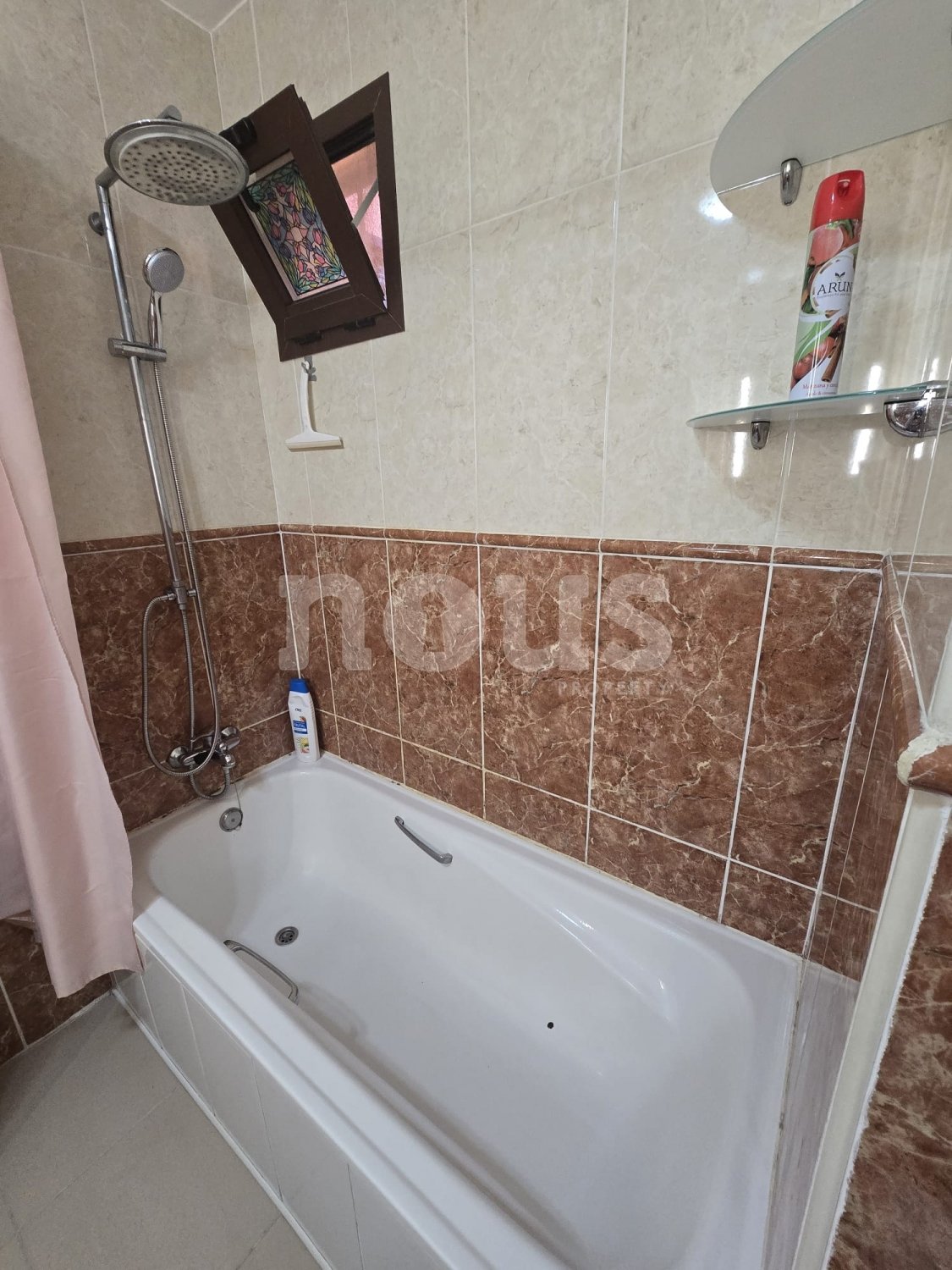 Apartamento en Costa del Silencio, Tenerife, España 2 dormitorios, 68 m2 No. 164845