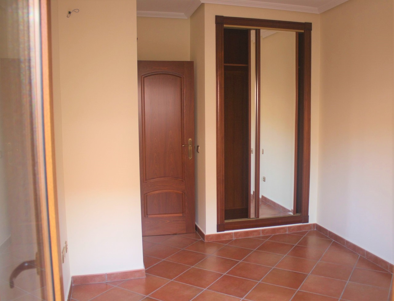 Таунхаус в Торревьеха, Аликанте, Испания 3 спальни, 225м2 №115993