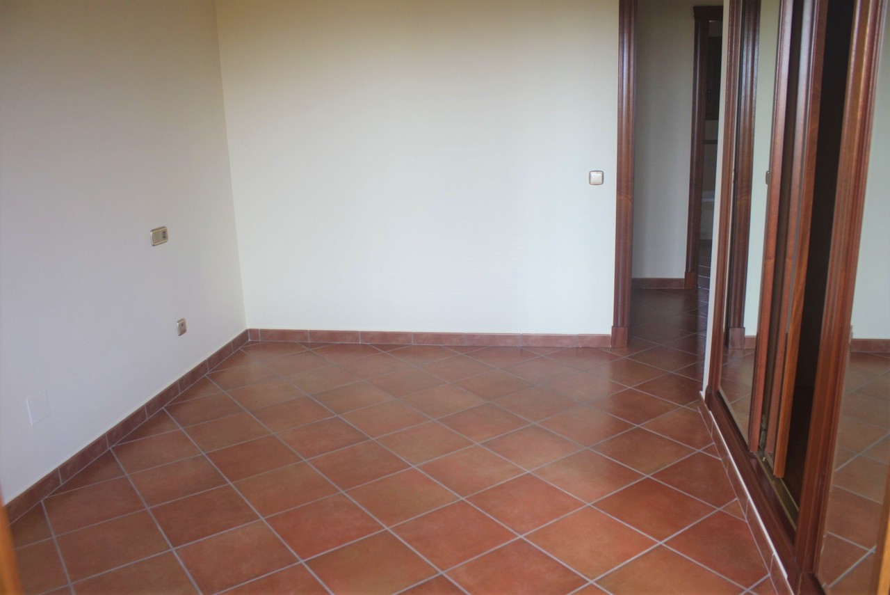 Таунхаус в Торревьеха, Аликанте, Испания 3 спальни, 225м2 №115993