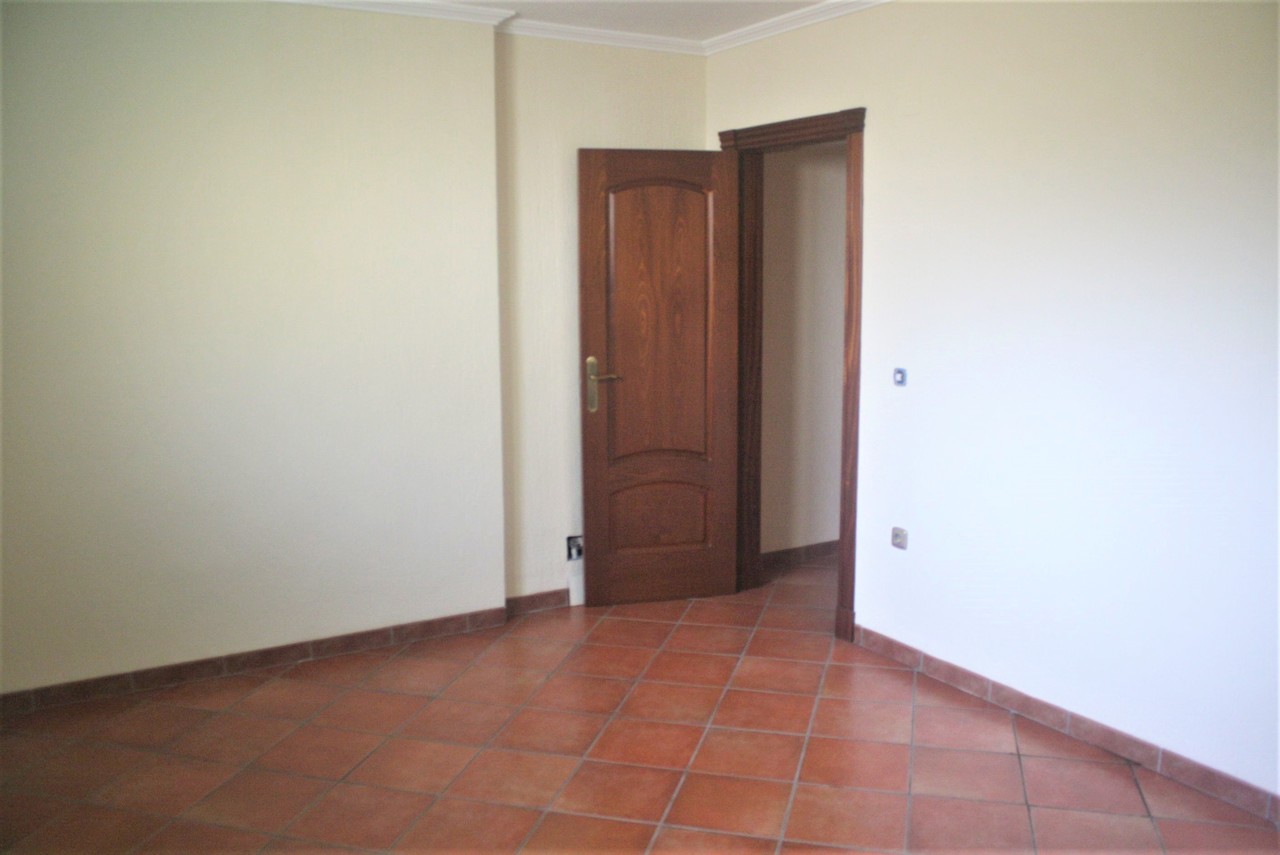 Таунхаус в Торревьеха, Аликанте, Испания 3 спальни, 225м2 №115993