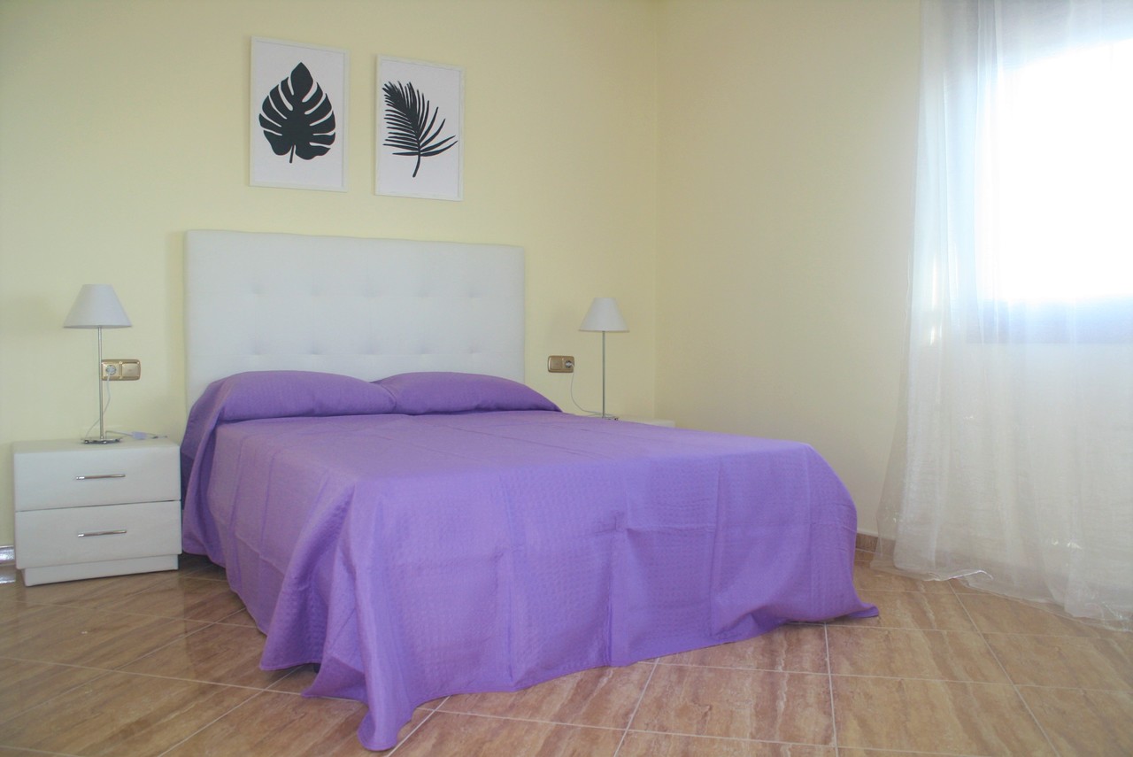 Villa Torrevieja, Alicante, Spānijā 3 istabas, 315 m2 Nr. 115992