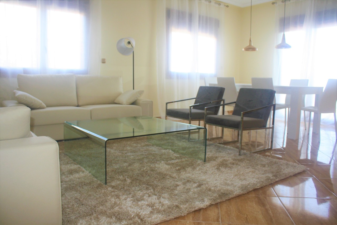 Villa Torrevieja, Alicante, Spānijā 3 istabas, 315 m2 Nr. 115992