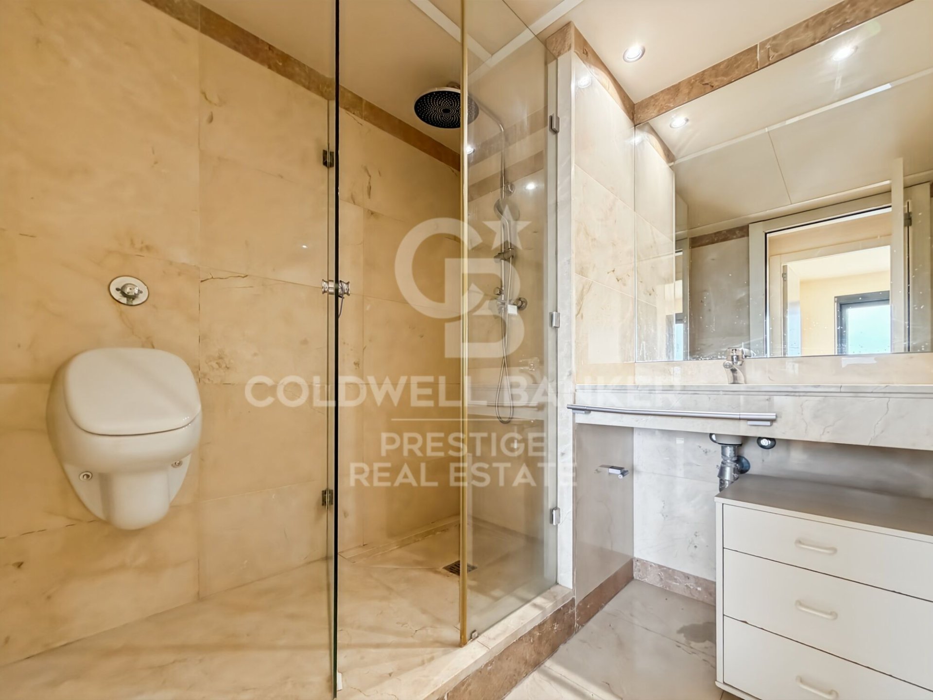 Dzīvoklis Barcelona, Spānijā 4 istabas, 171 m2 Nr. 178712