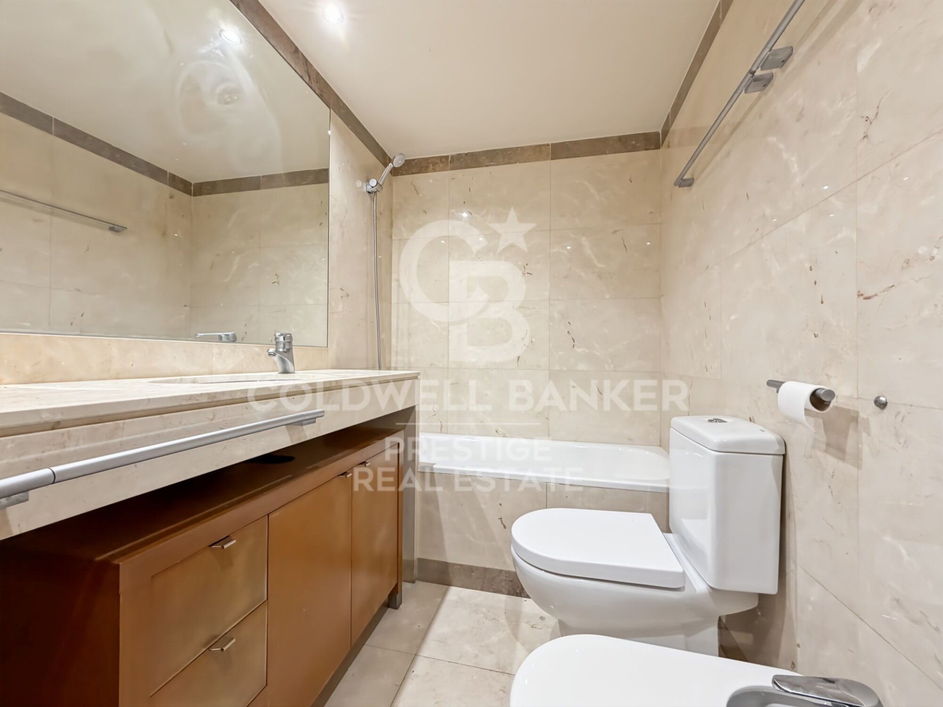 Dzīvoklis Barcelona, Spānijā 4 istabas, 171 m2 Nr. 178712