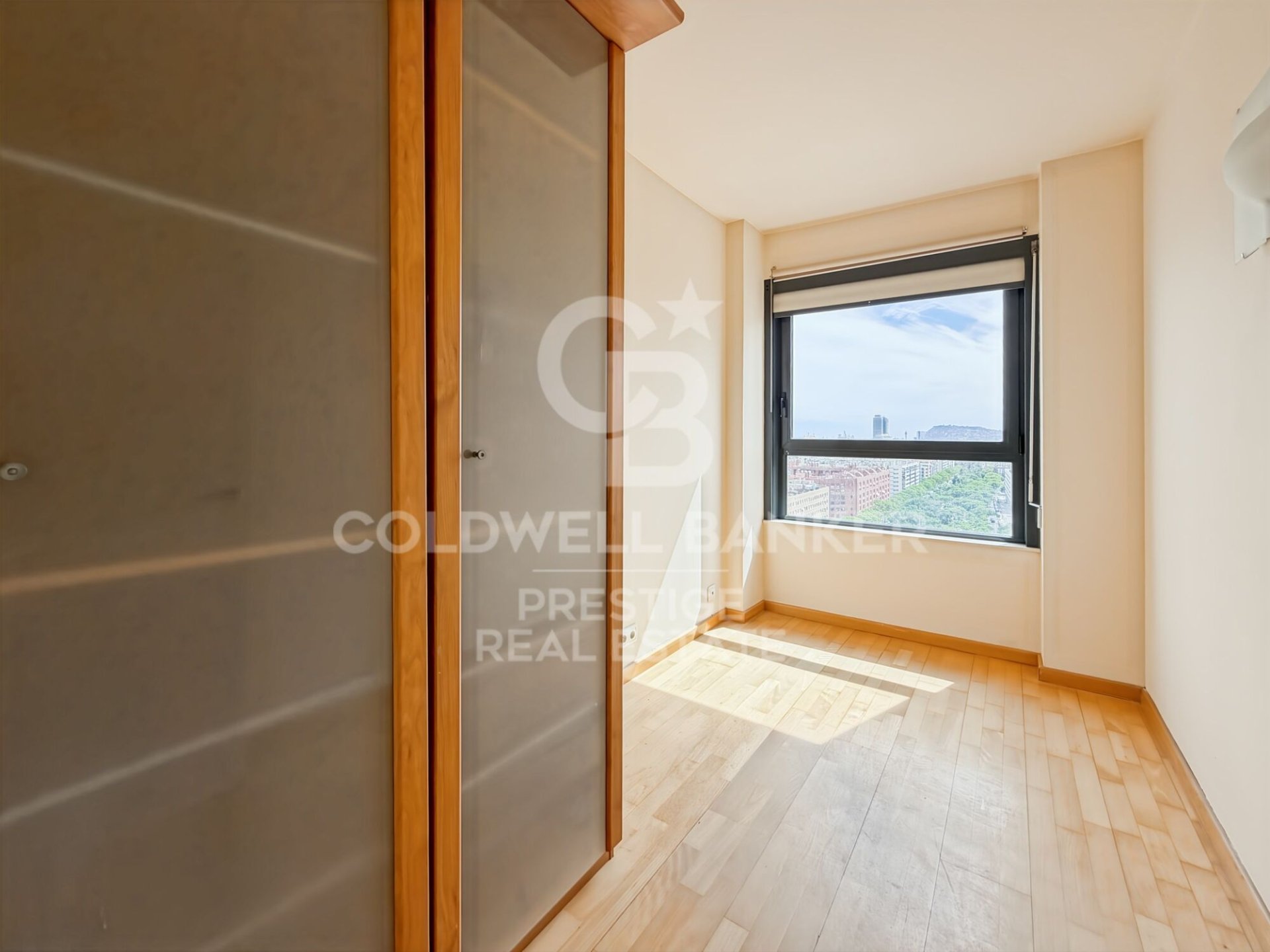 Dzīvoklis Barcelona, Spānijā 4 istabas, 171 m2 Nr. 178712