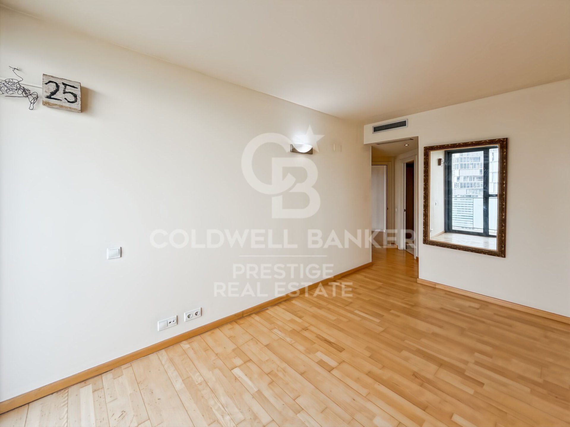 Dzīvoklis Barcelona, Spānijā 4 istabas, 171 m2 Nr. 178712