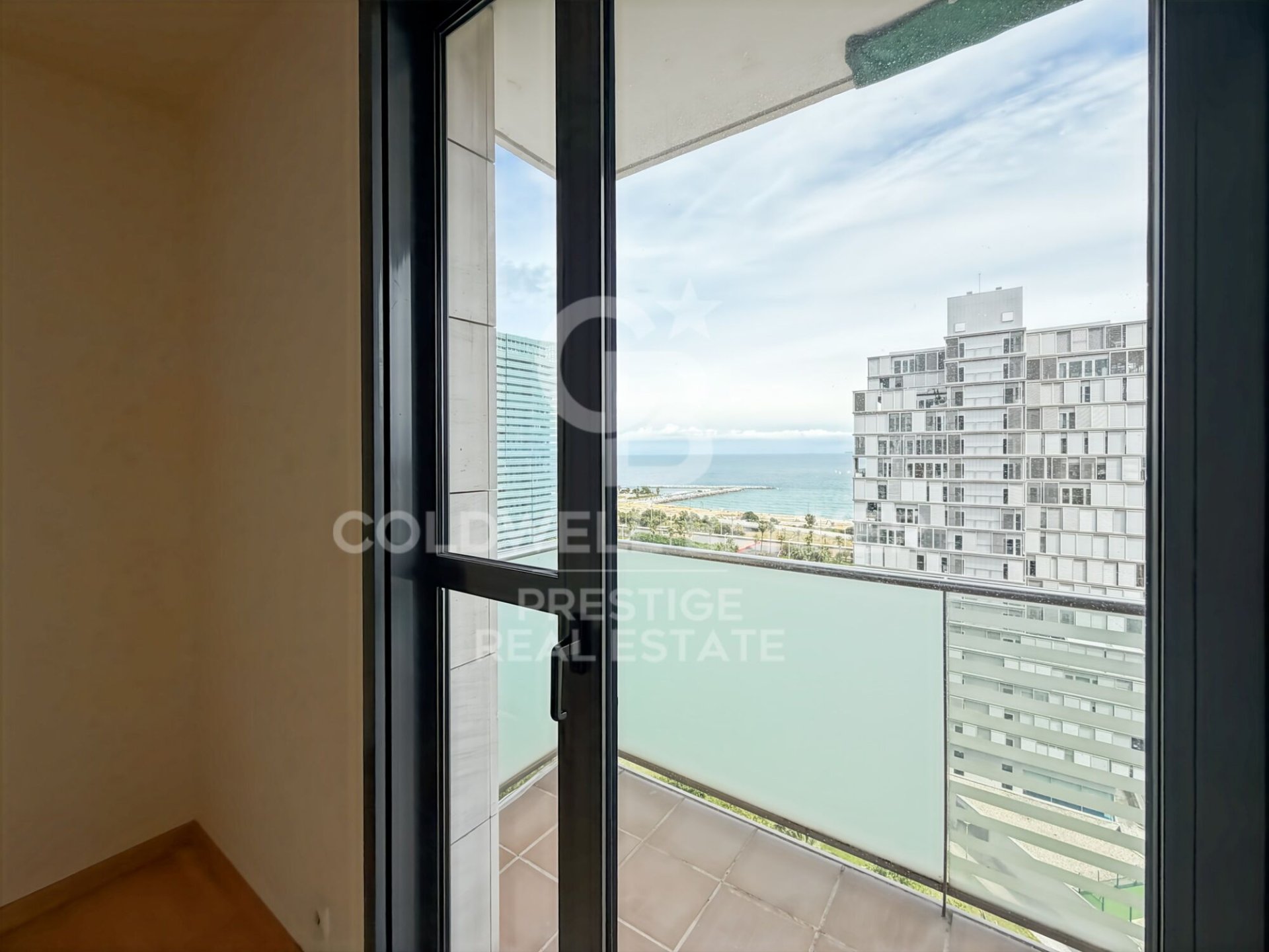 Dzīvoklis Barcelona, Spānijā 4 istabas, 171 m2 Nr. 178712