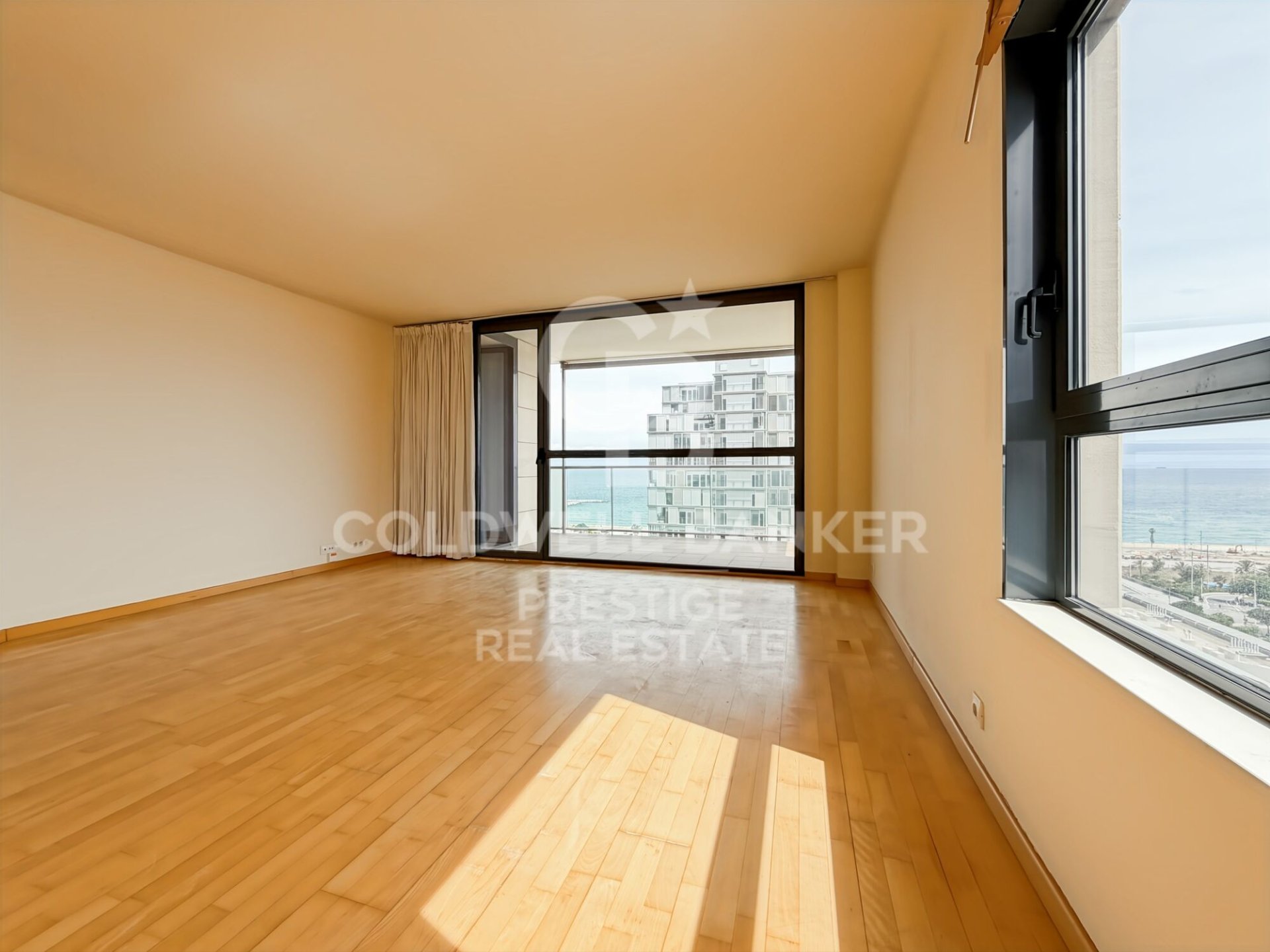 Dzīvoklis Barcelona, Spānijā 4 istabas, 171 m2 Nr. 178712