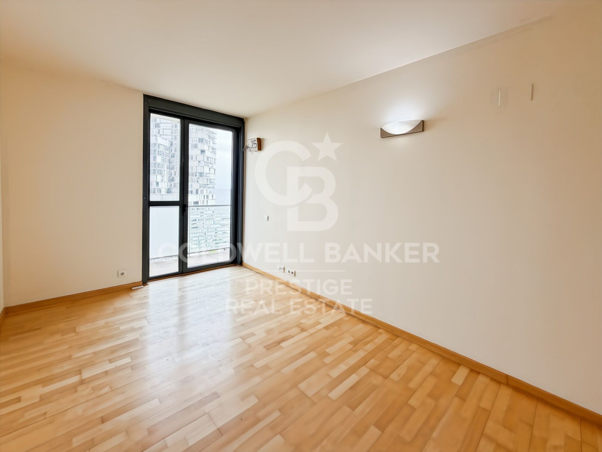 Dzīvoklis Barcelona, Spānijā 4 istabas, 171 m2 Nr. 178712