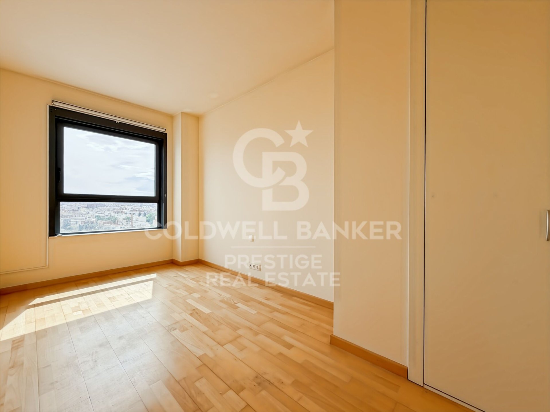 Dzīvoklis Barcelona, Spānijā 4 istabas, 171 m2 Nr. 178712