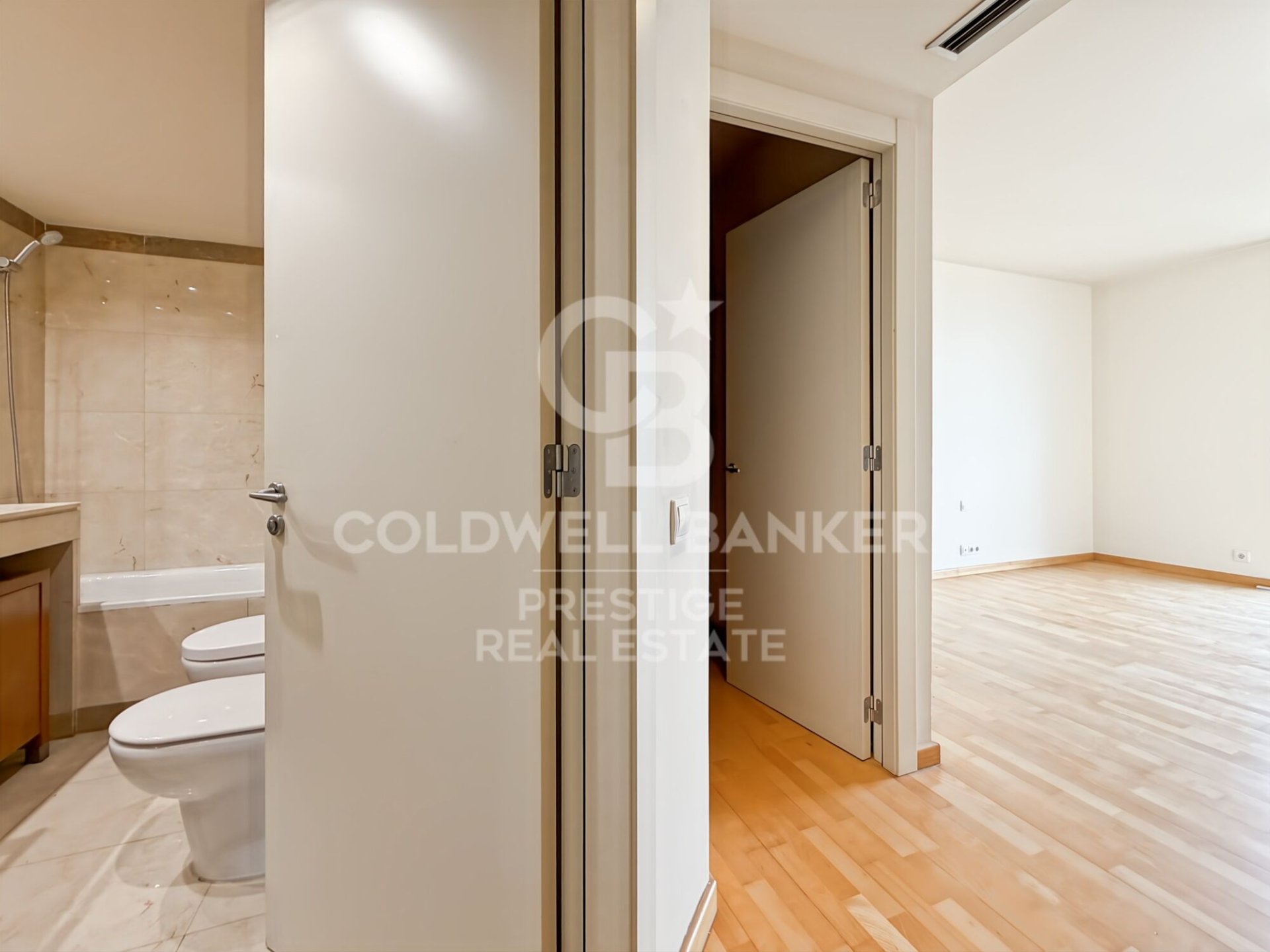 Dzīvoklis Barcelona, Spānijā 4 istabas, 171 m2 Nr. 178712