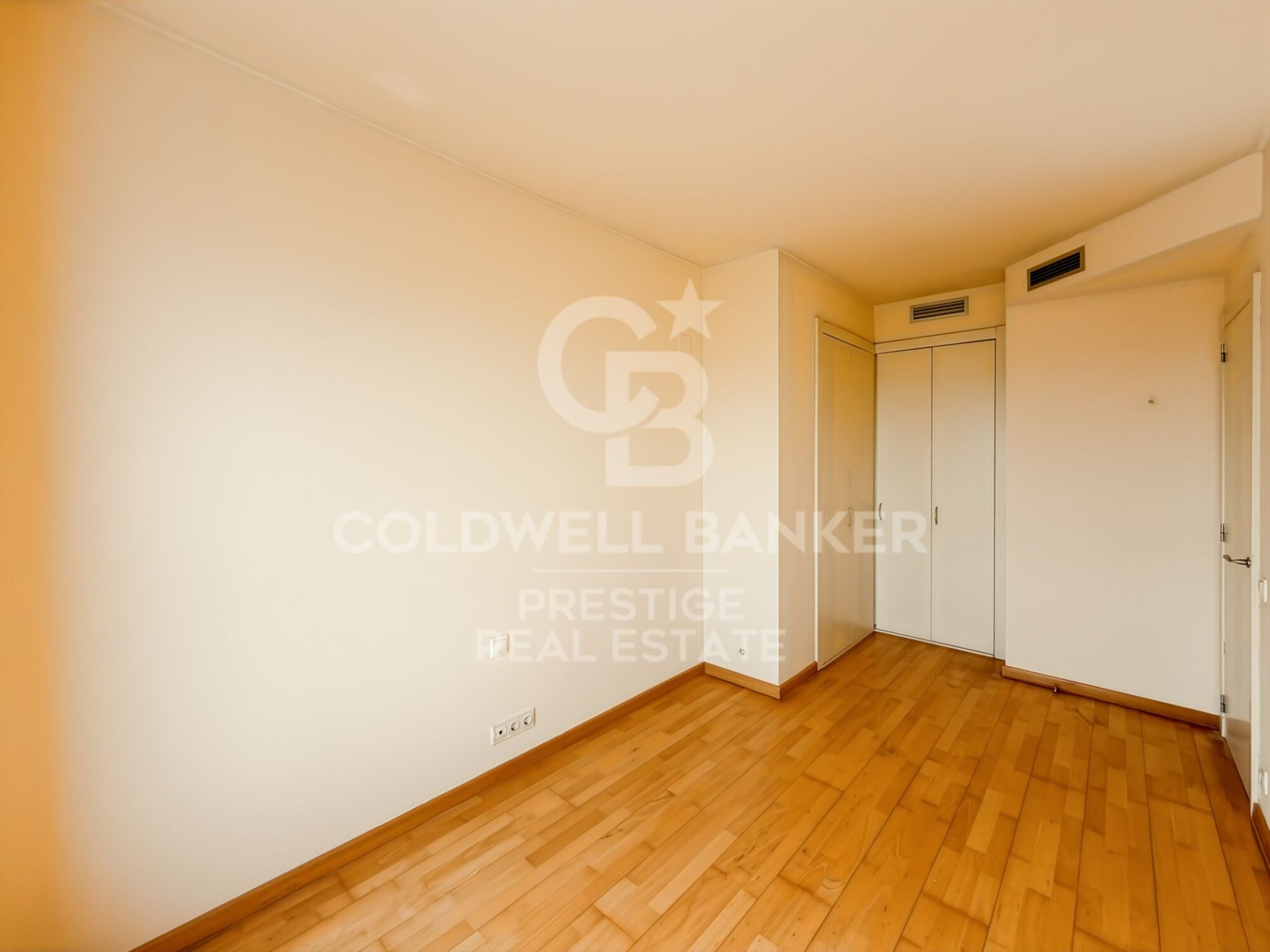 Dzīvoklis Barcelona, Spānijā 4 istabas, 171 m2 Nr. 178712