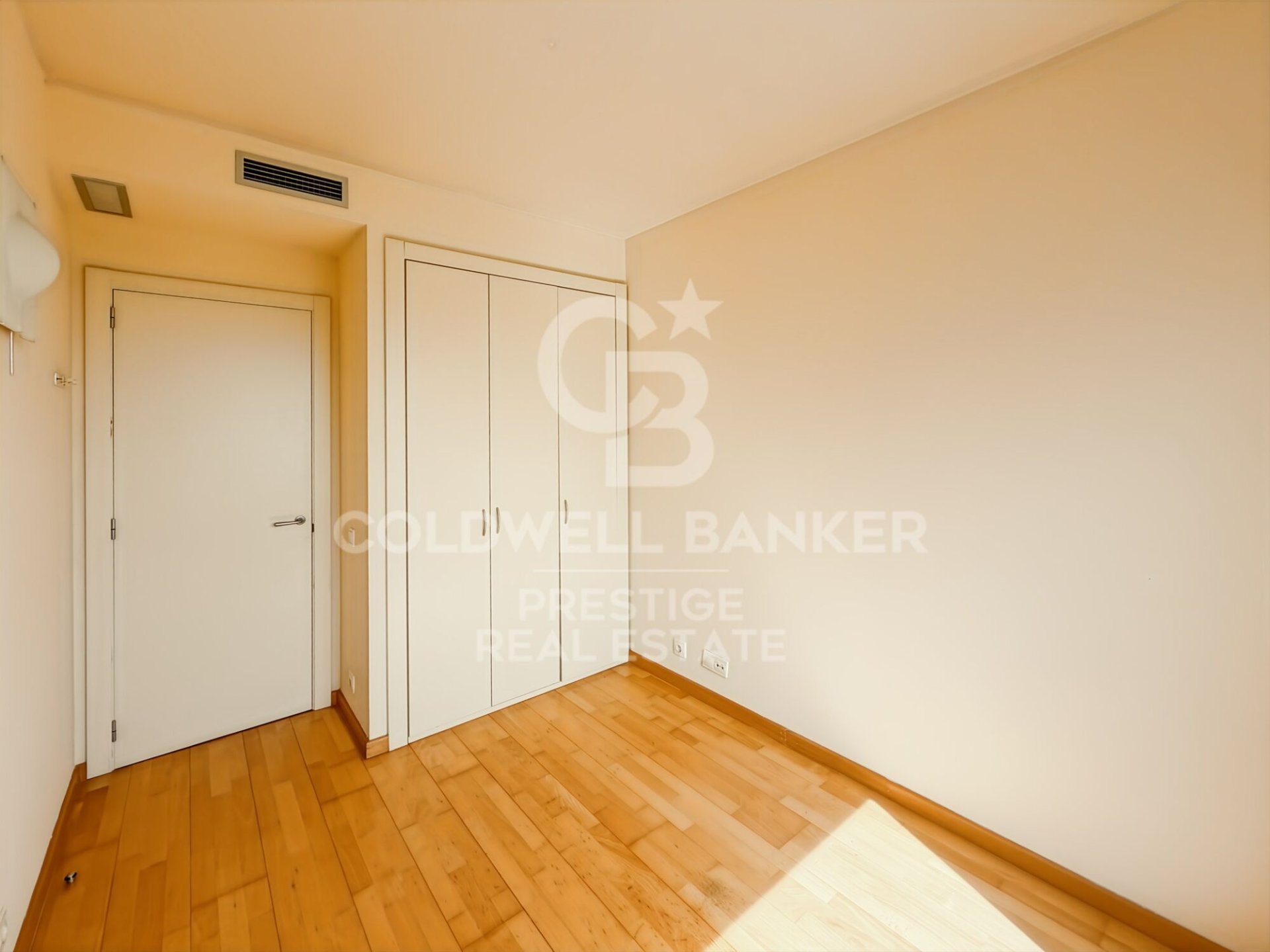Dzīvoklis Barcelona, Spānijā 4 istabas, 171 m2 Nr. 178712
