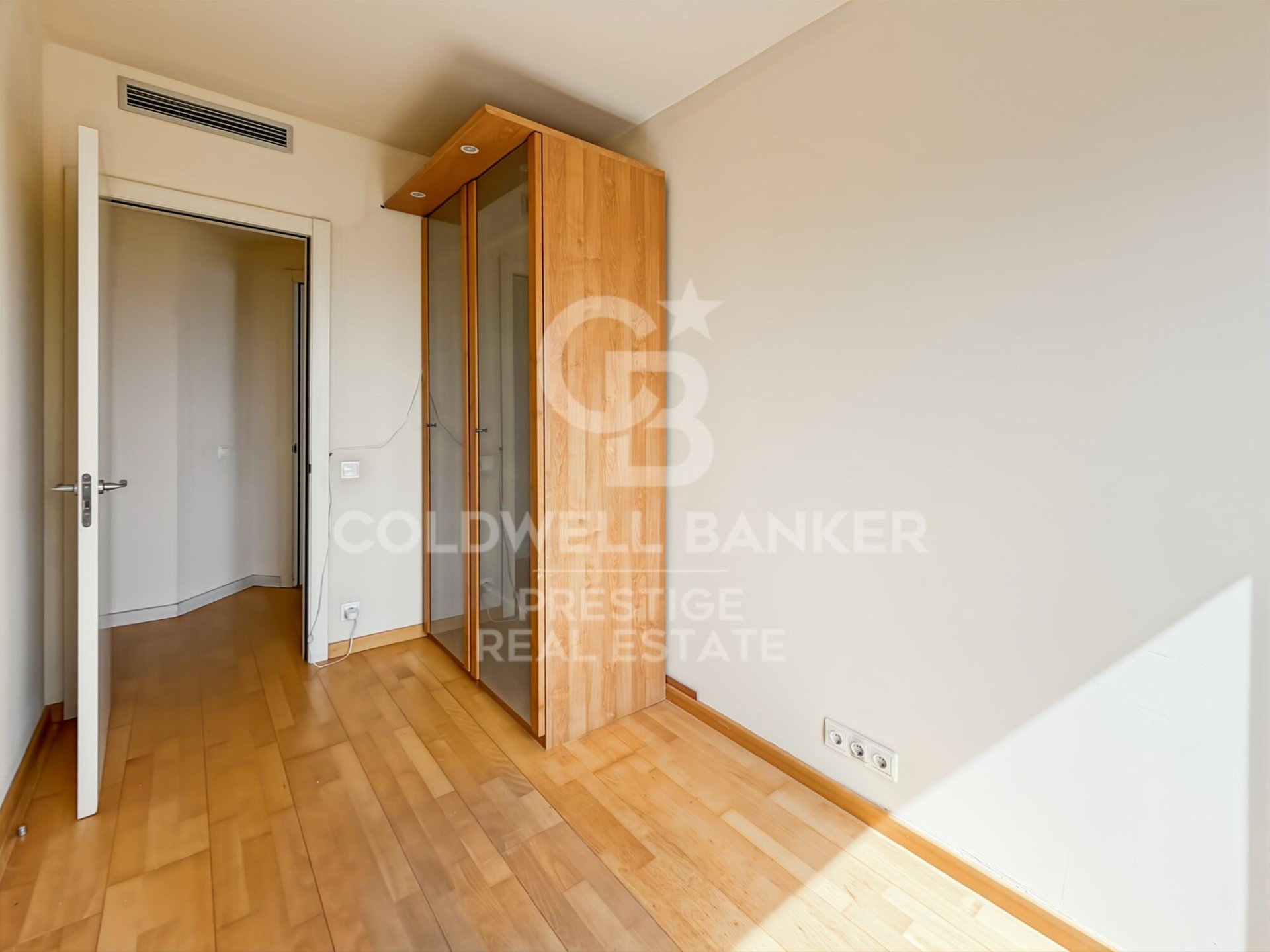 Dzīvoklis Barcelona, Spānijā 4 istabas, 171 m2 Nr. 178712