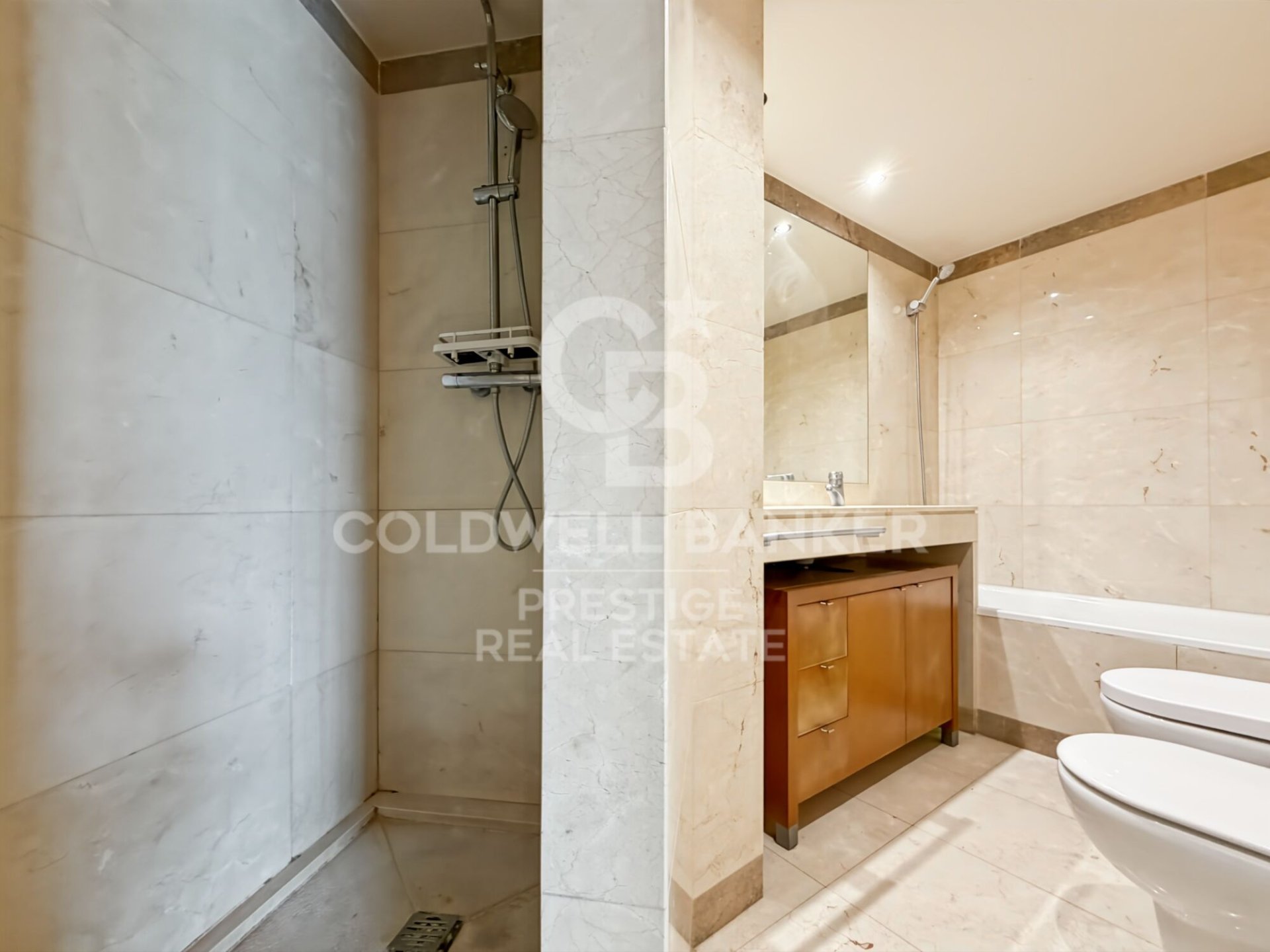 Dzīvoklis Barcelona, Spānijā 4 istabas, 171 m2 Nr. 178712