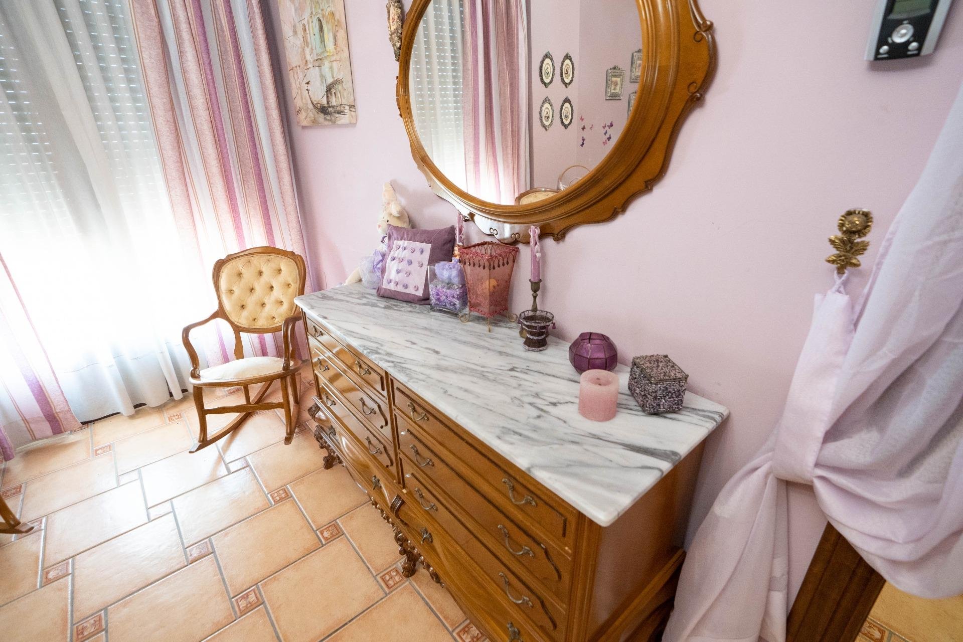 Liikekiinteistö San Miguel de Salinas, Alicante, Espanja 468 m2 No. 168719