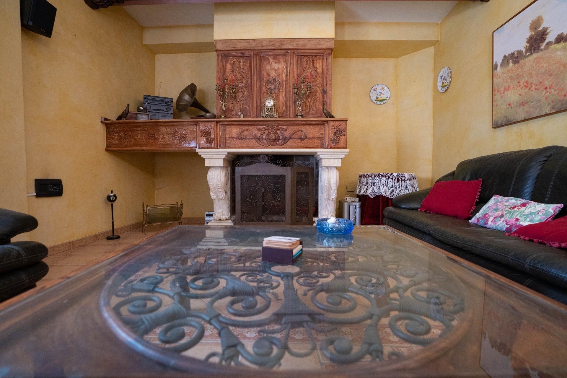 Liikekiinteistö San Miguel de Salinas, Alicante, Espanja 468 m2 No. 168719