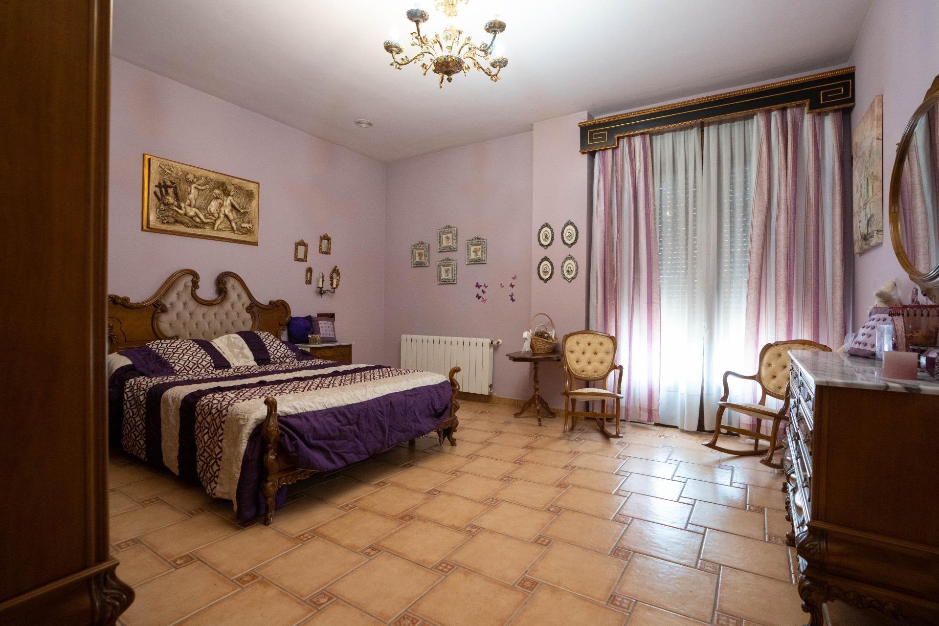 Liikekiinteistö San Miguel de Salinas, Alicante, Espanja 468 m2 No. 168719