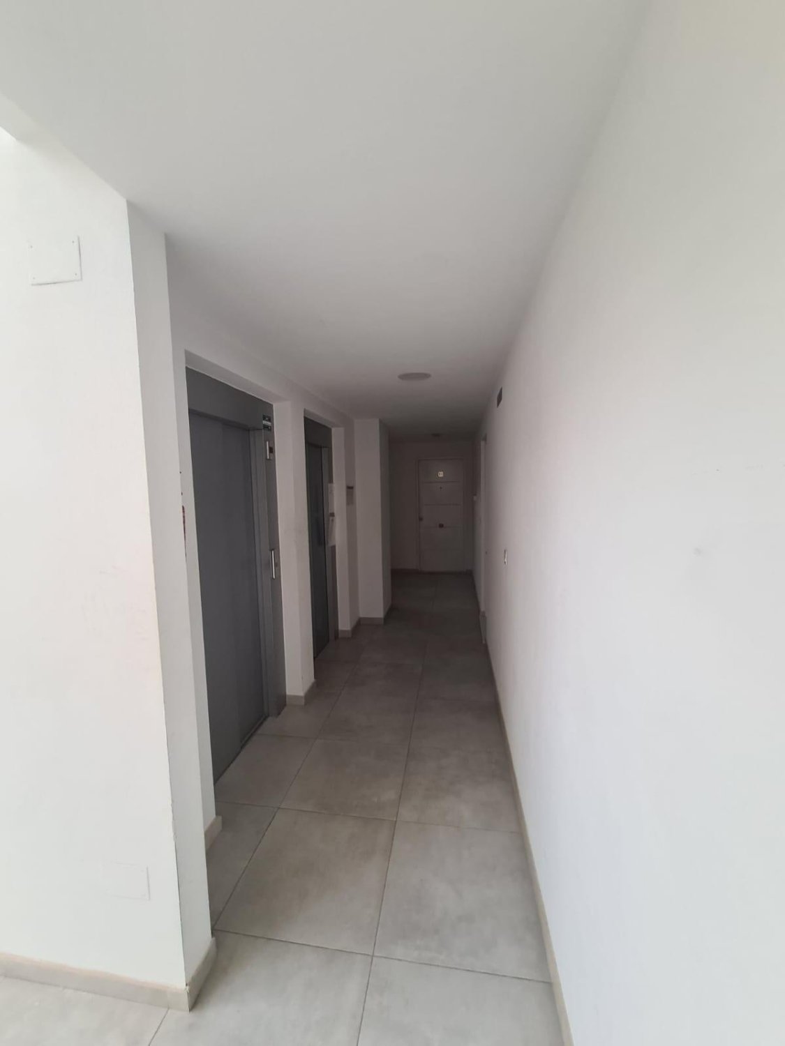 Huoneisto Campoamor, Alicante, Espanja 3 makuuhuonetta, 80 m2 No. 168724