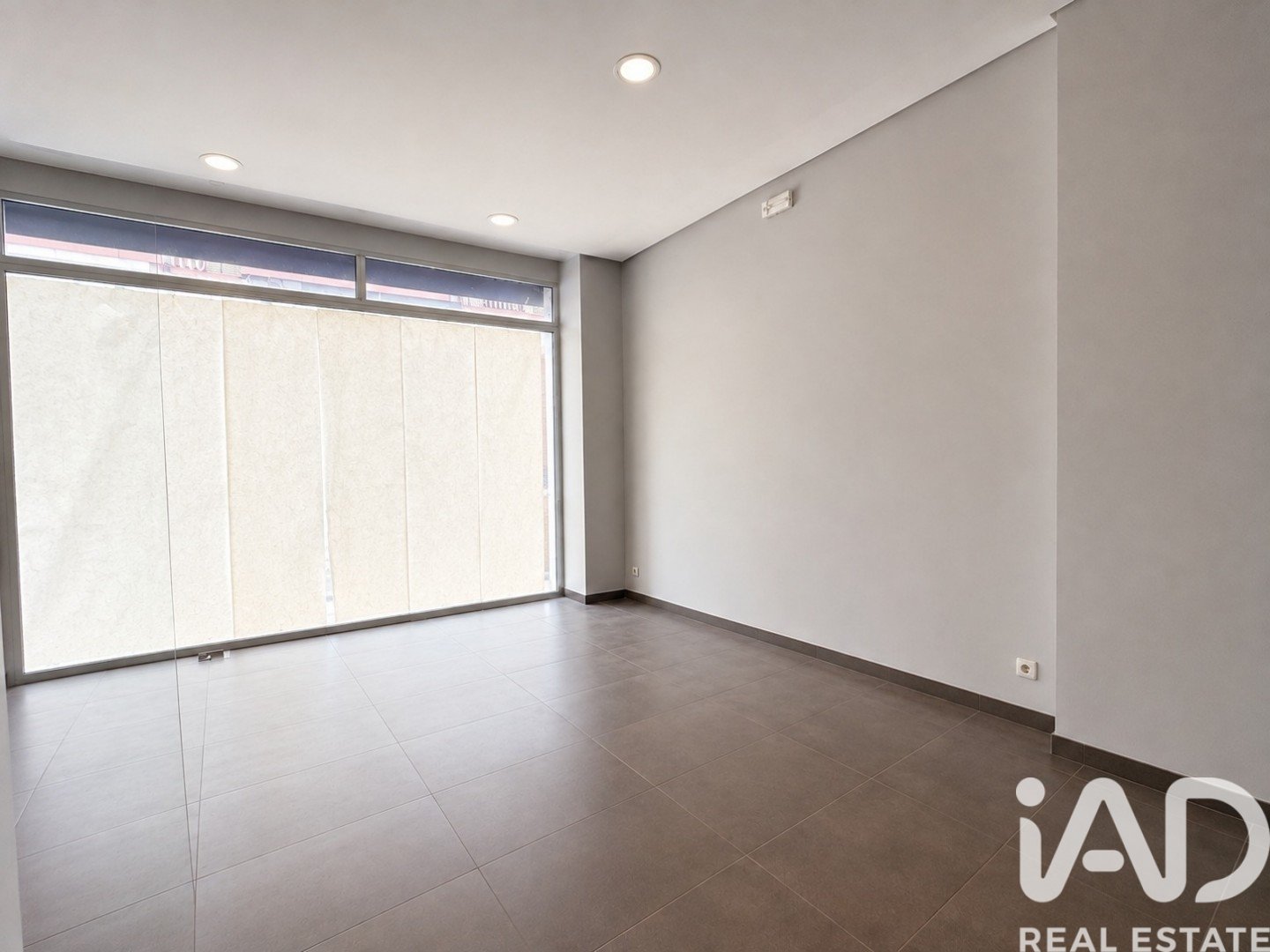 Gewerbeimmobilien in Leon, Spanien 3 Schlafzimmer, 88 m2 Nr. 195749