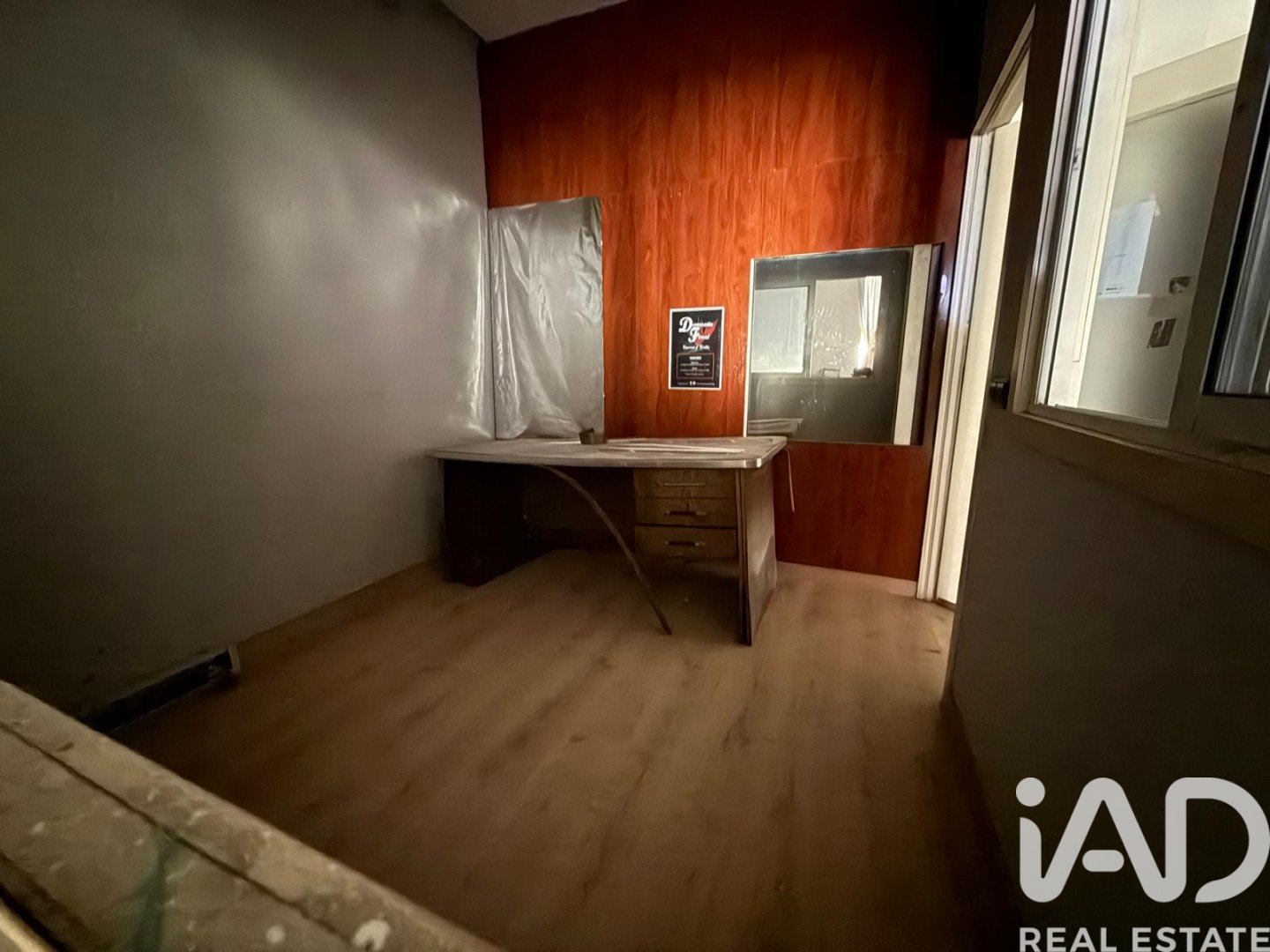 Gewerbeimmobilien in Leon, Spanien 3 Schlafzimmer, 88 m2 Nr. 195749