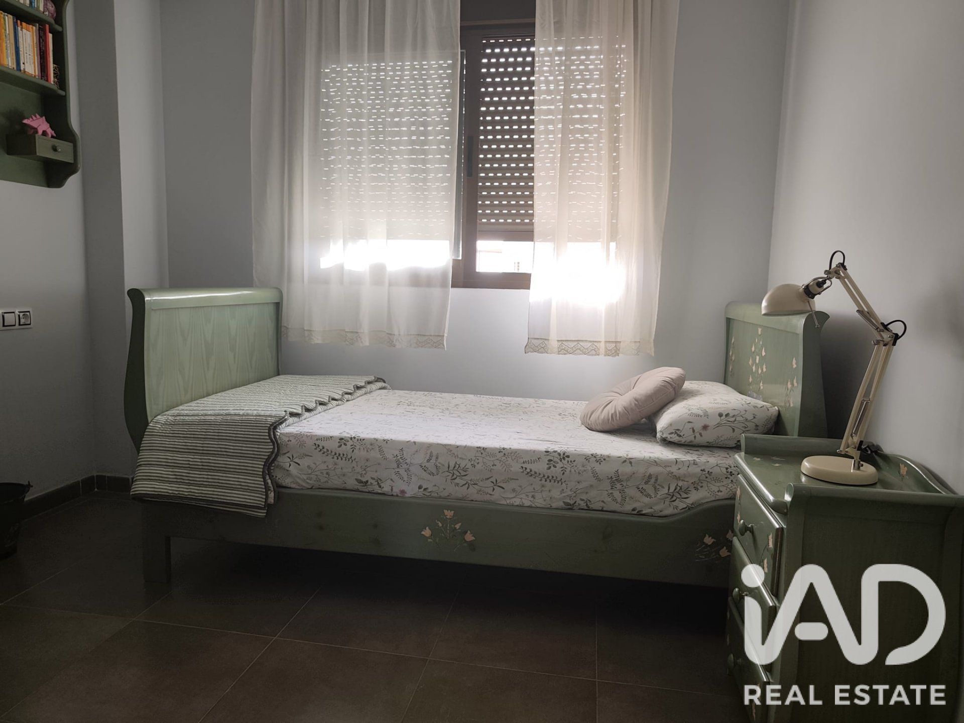 Сasa en Vélez-Málaga, Málaga, España 4 dormitorios, 226 m2 No. 195747