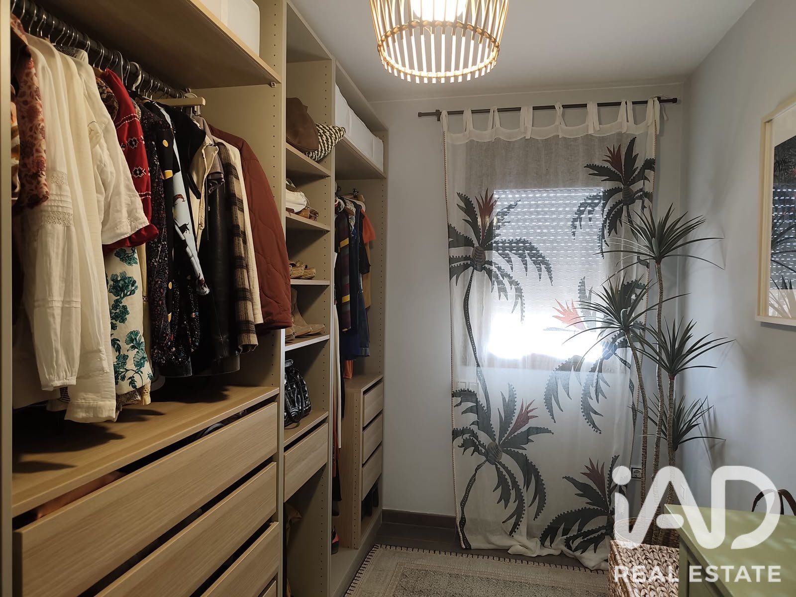 Сasa en Vélez-Málaga, Málaga, España 4 dormitorios, 226 m2 No. 195747
