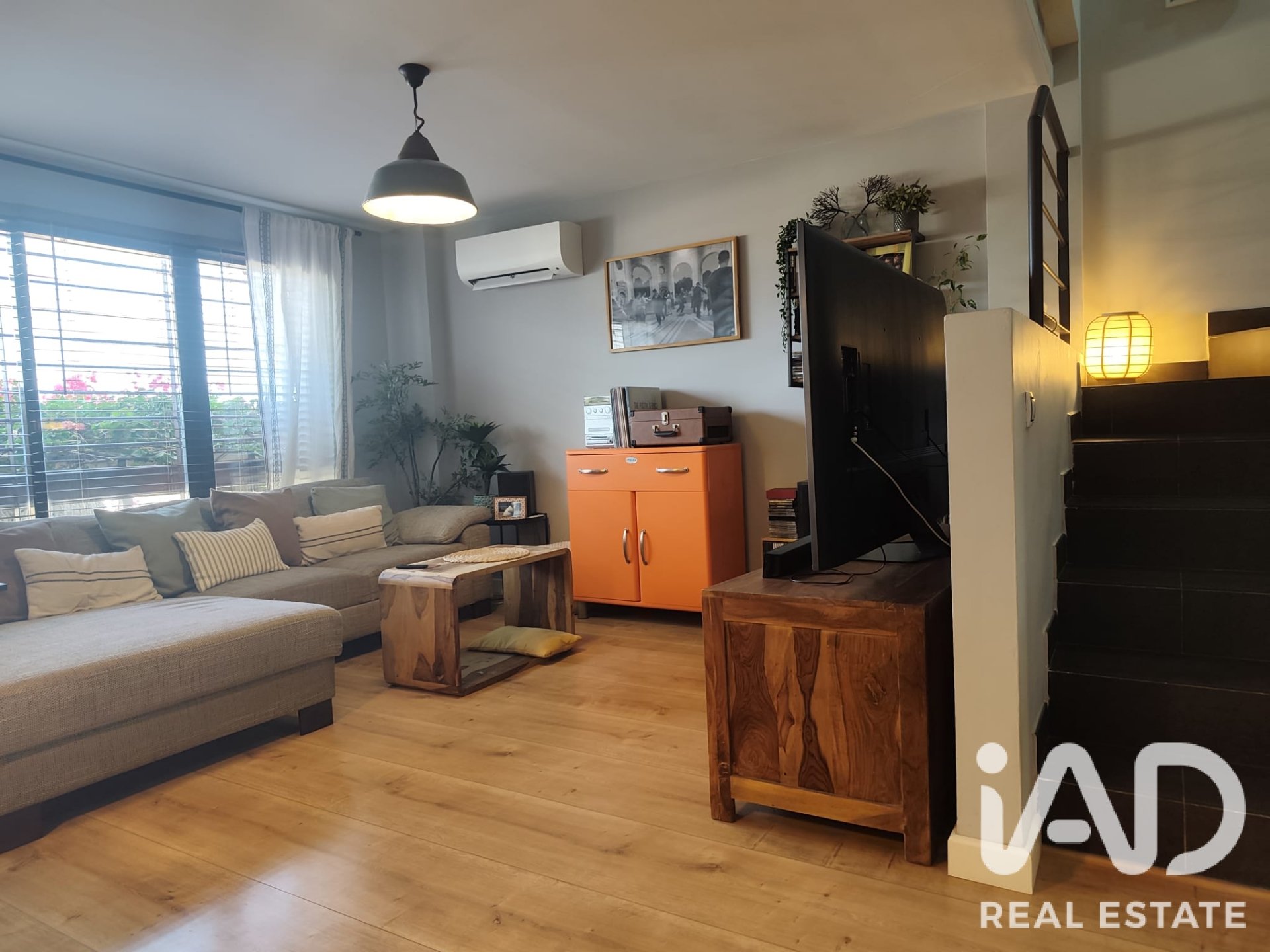 Сasa en Vélez-Málaga, Málaga, España 4 dormitorios, 226 m2 No. 195747